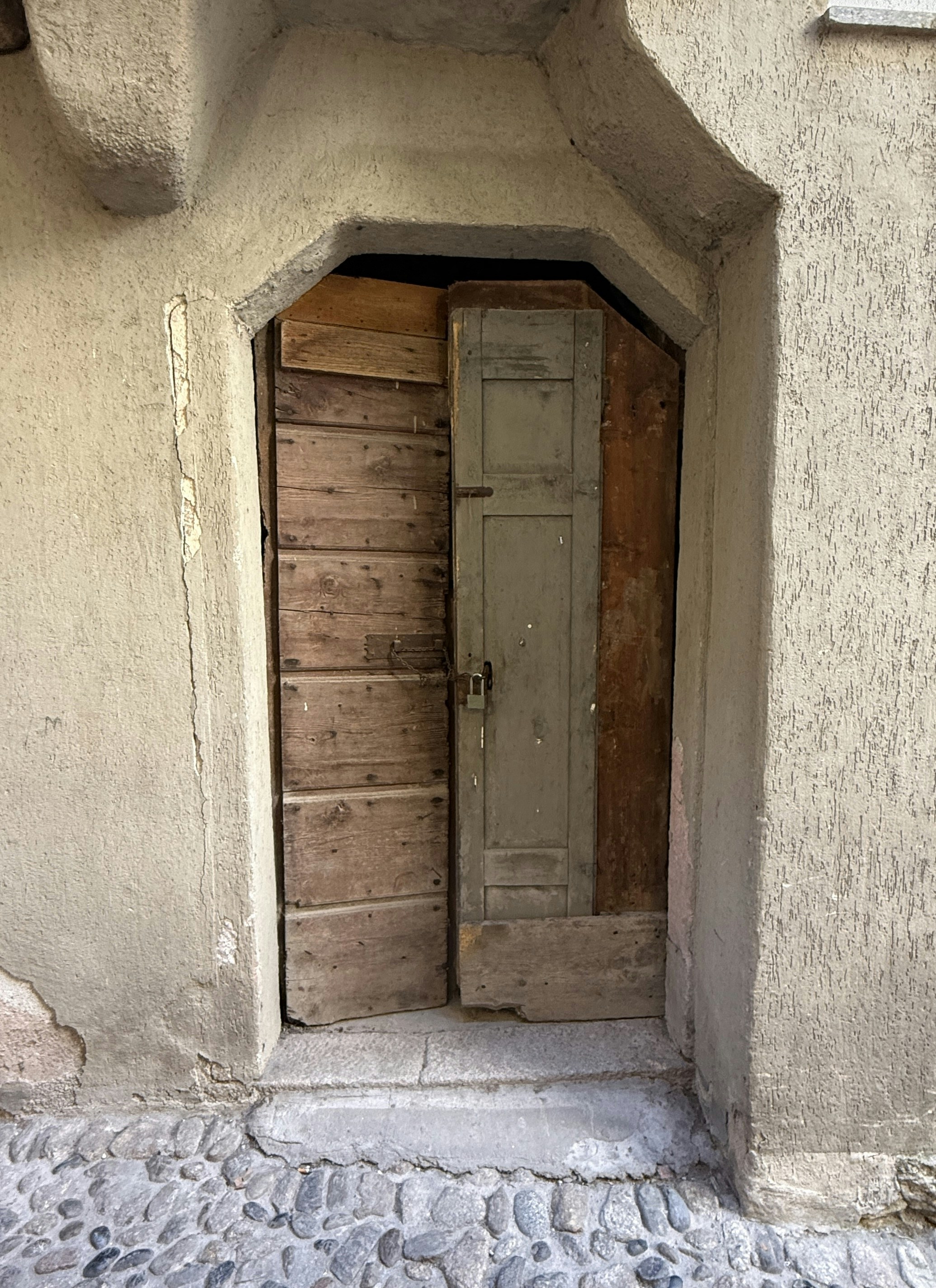 Photo by donald_merrill