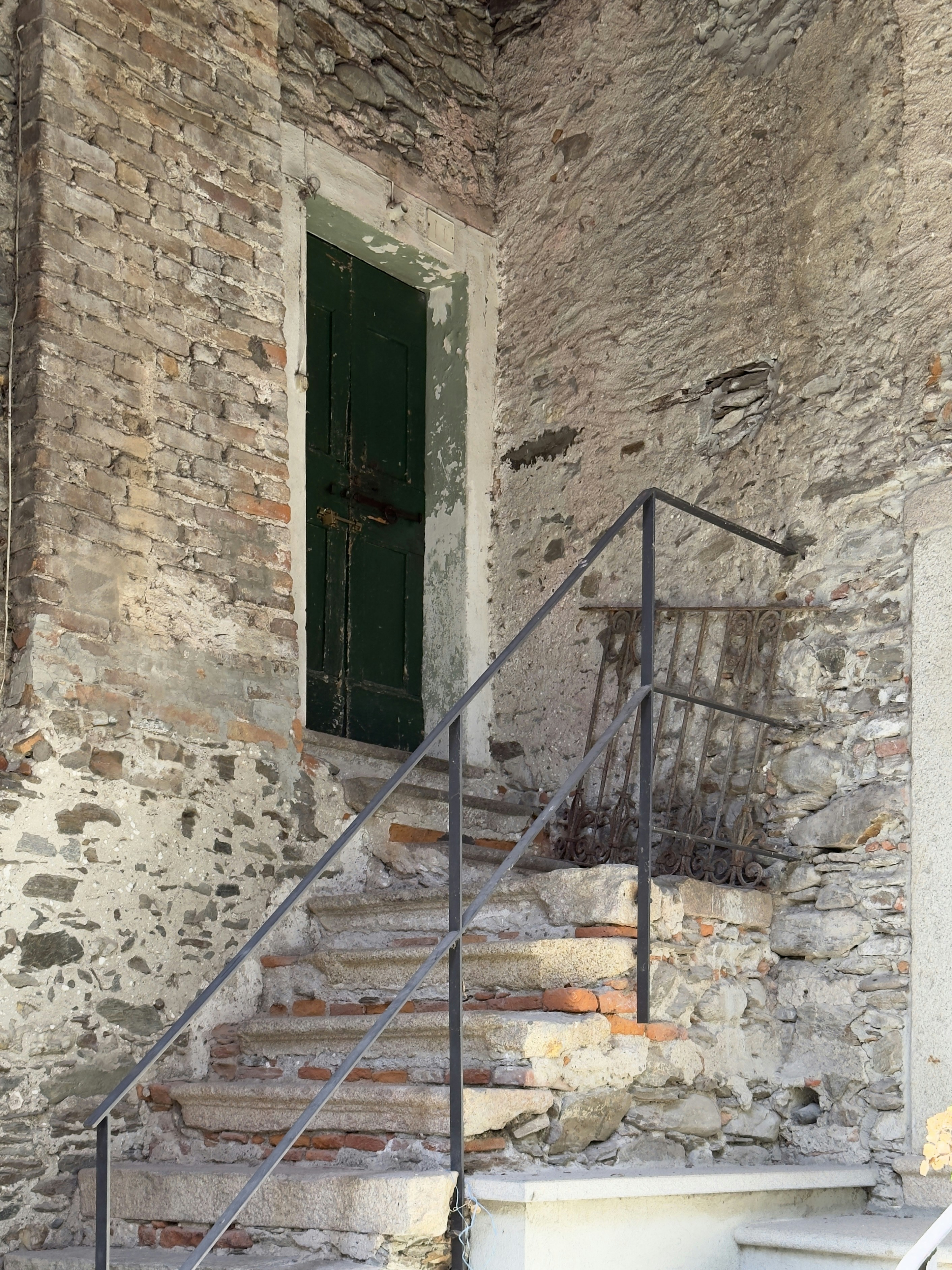 Photo by donald_merrill