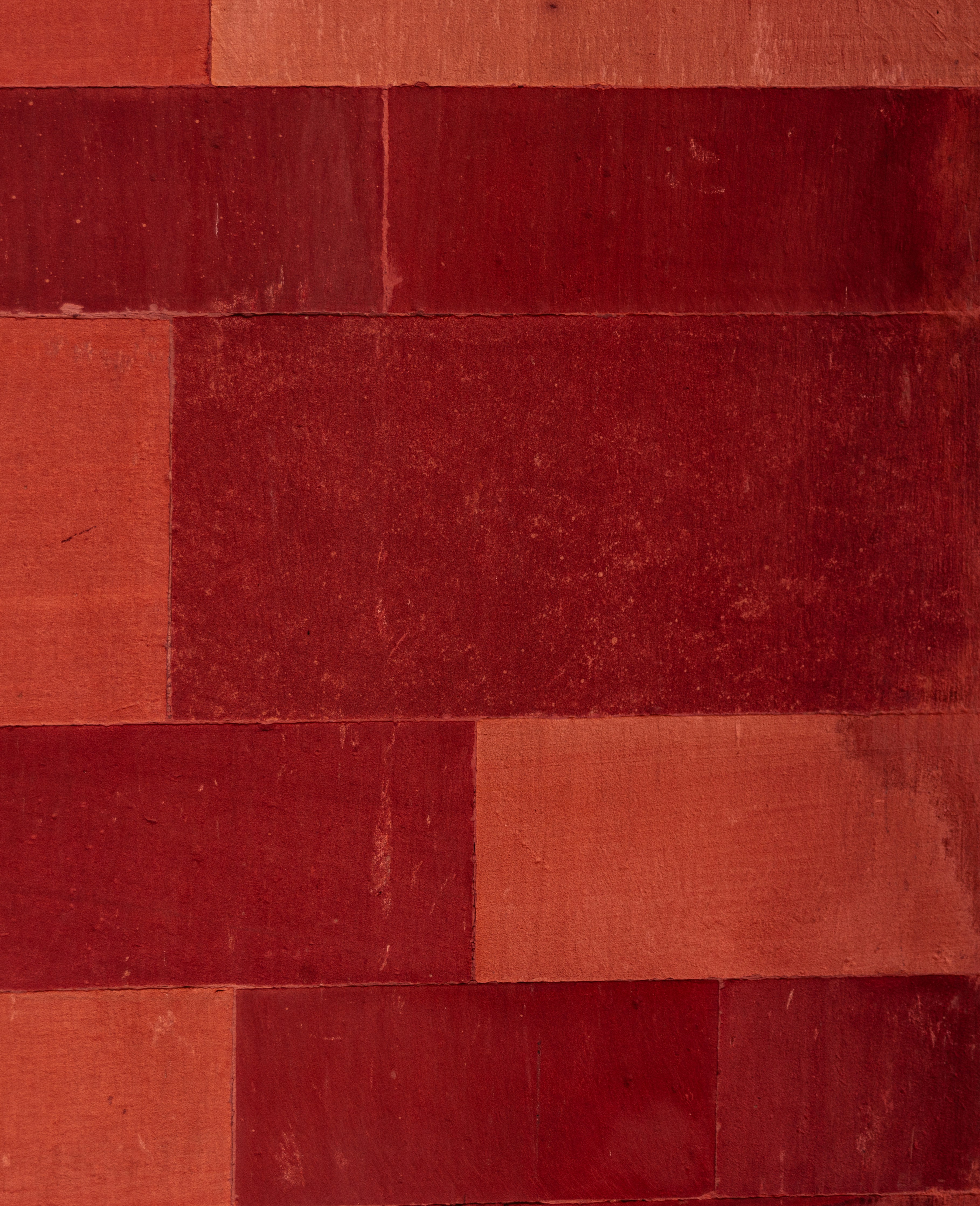 Photo by zoshuacolah