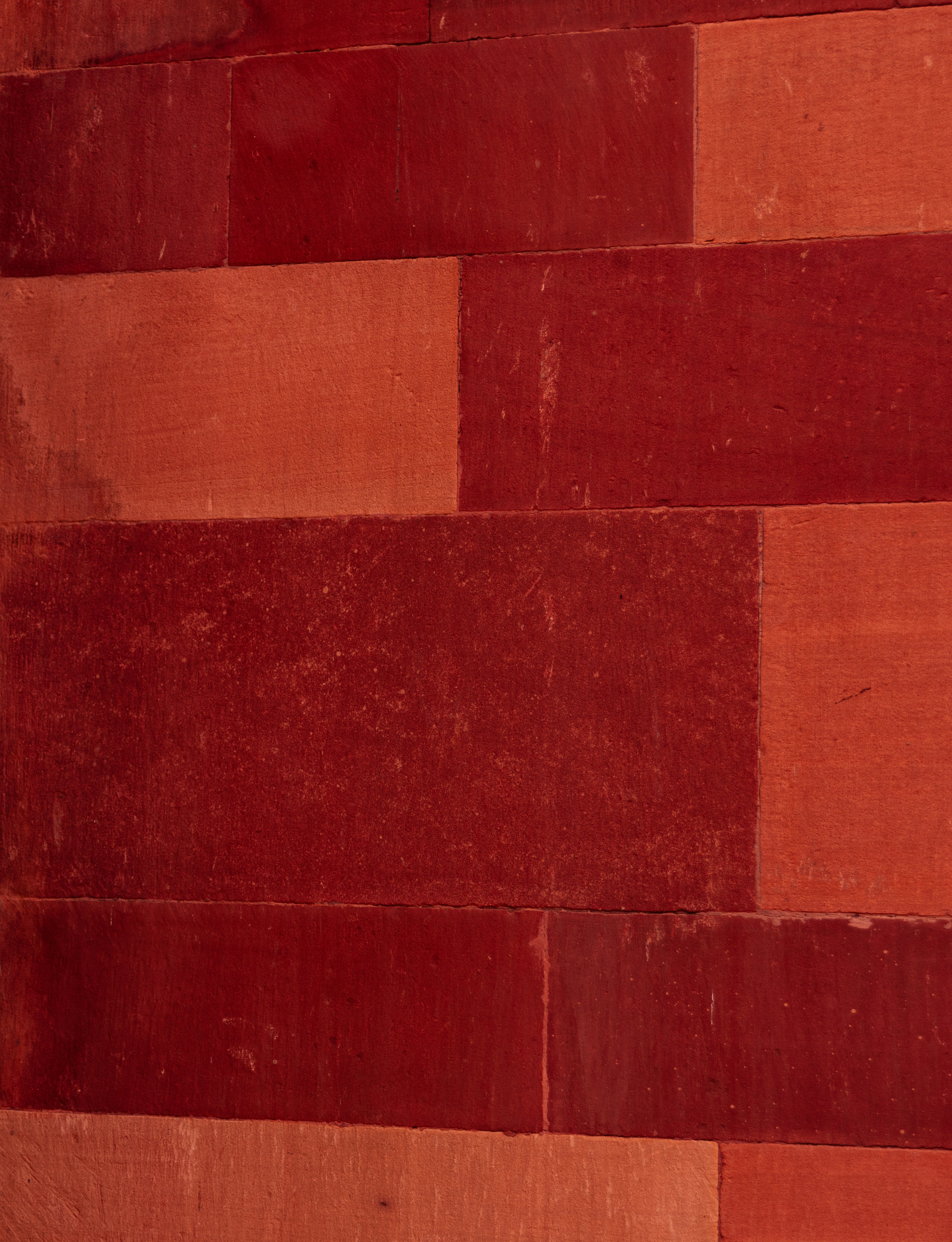 Photo by zoshuacolah