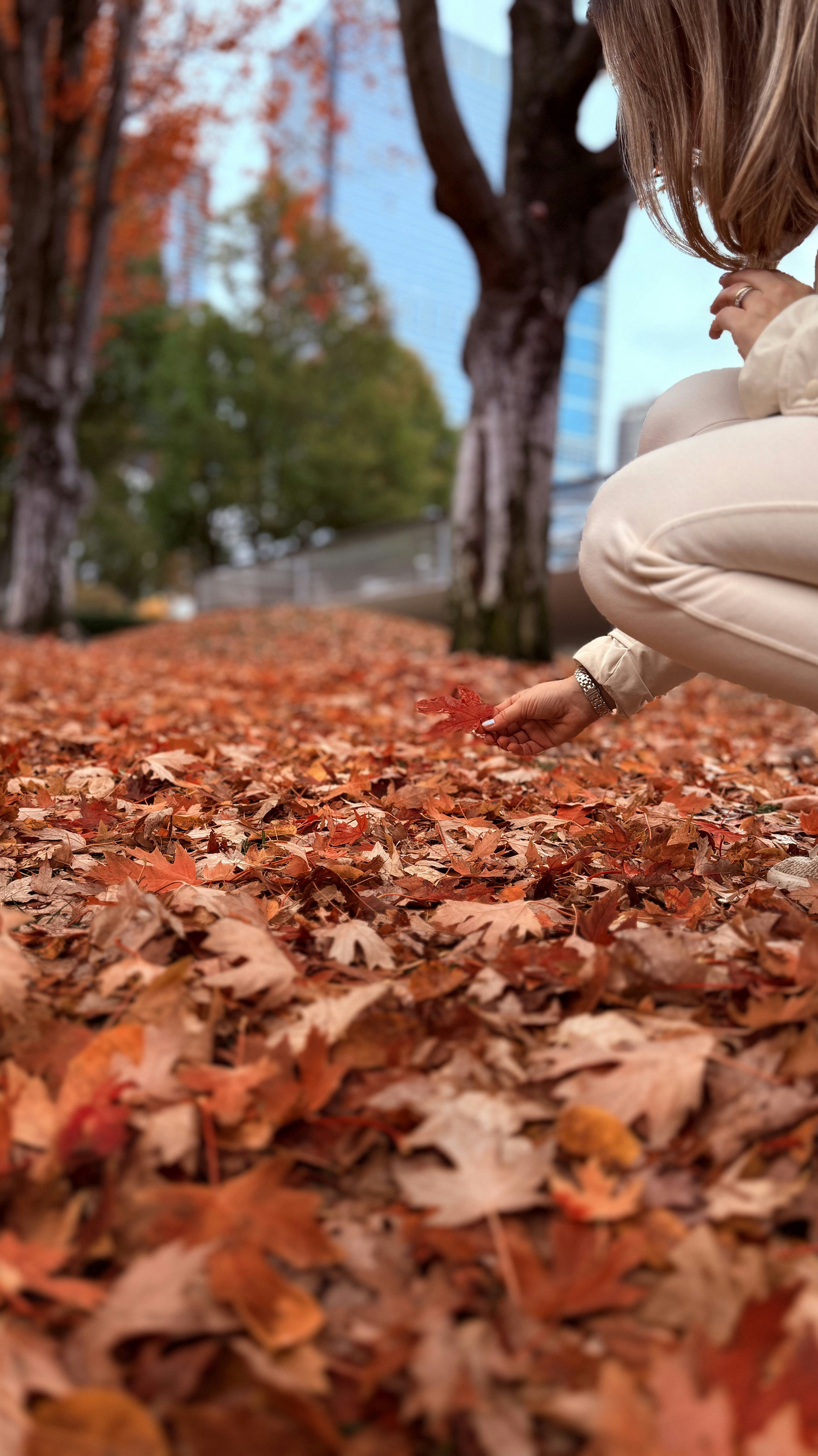 Photo by tiagoebisui