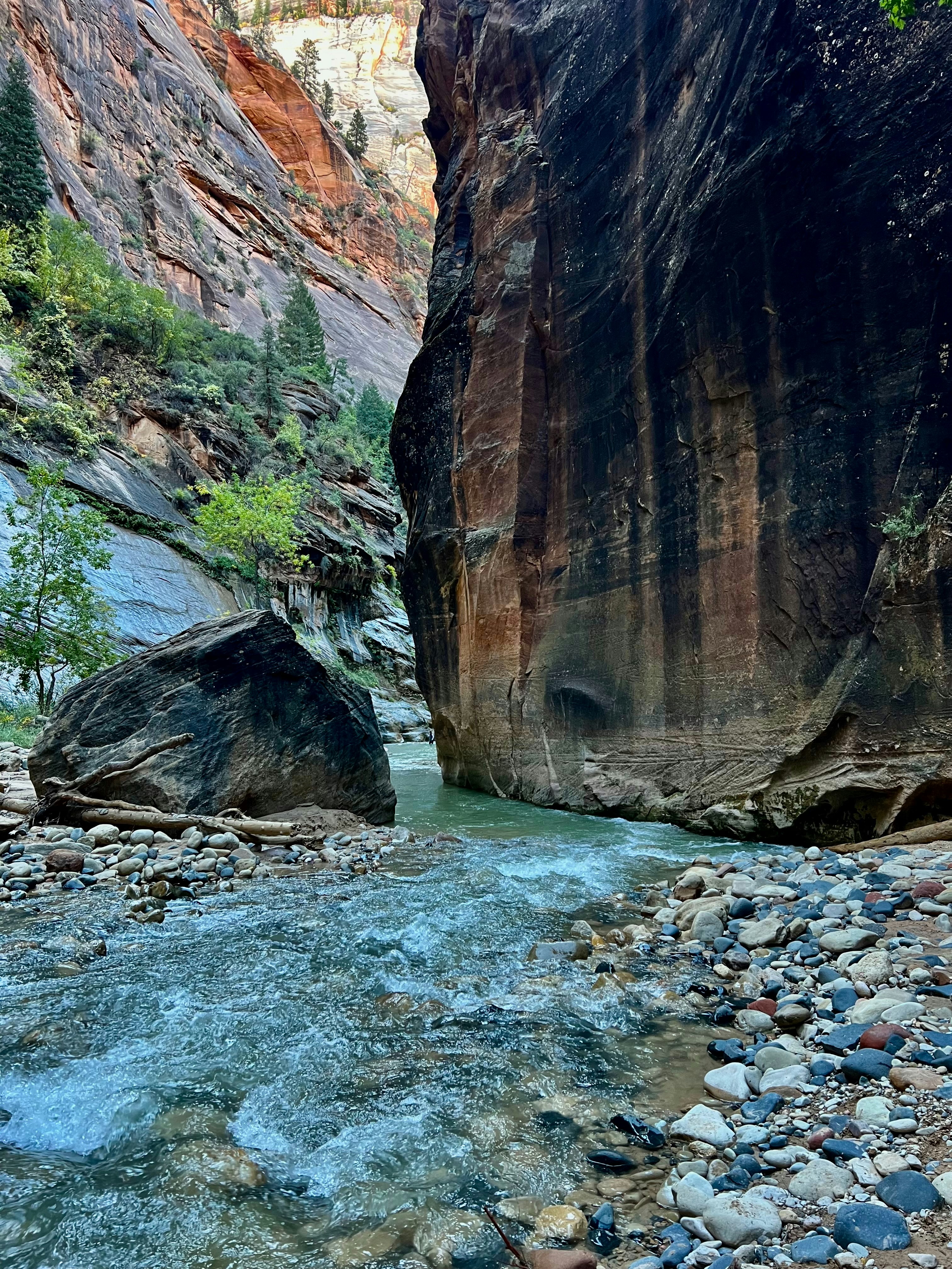 Photo by stormin1norman