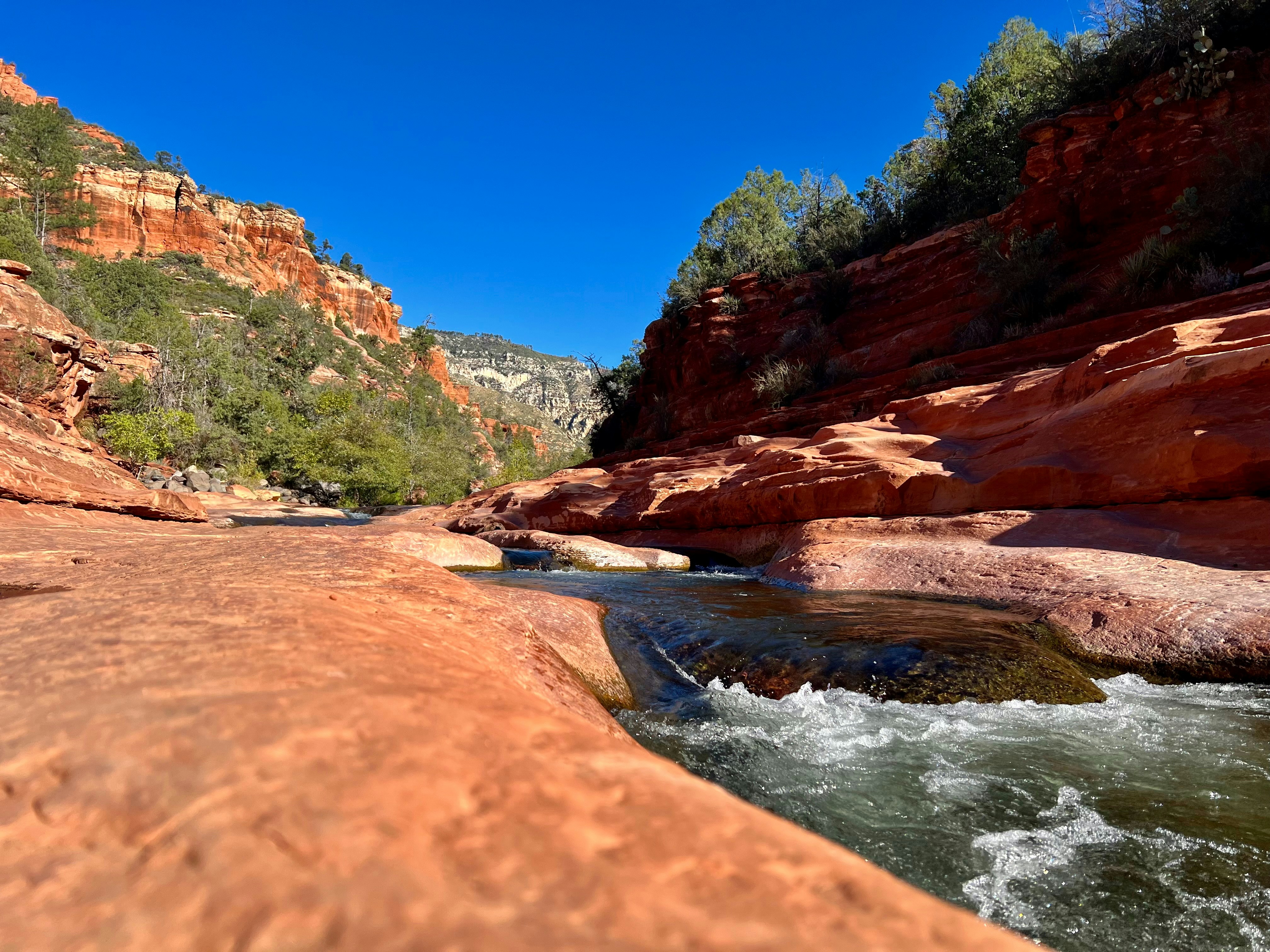 Photo by stormin1norman