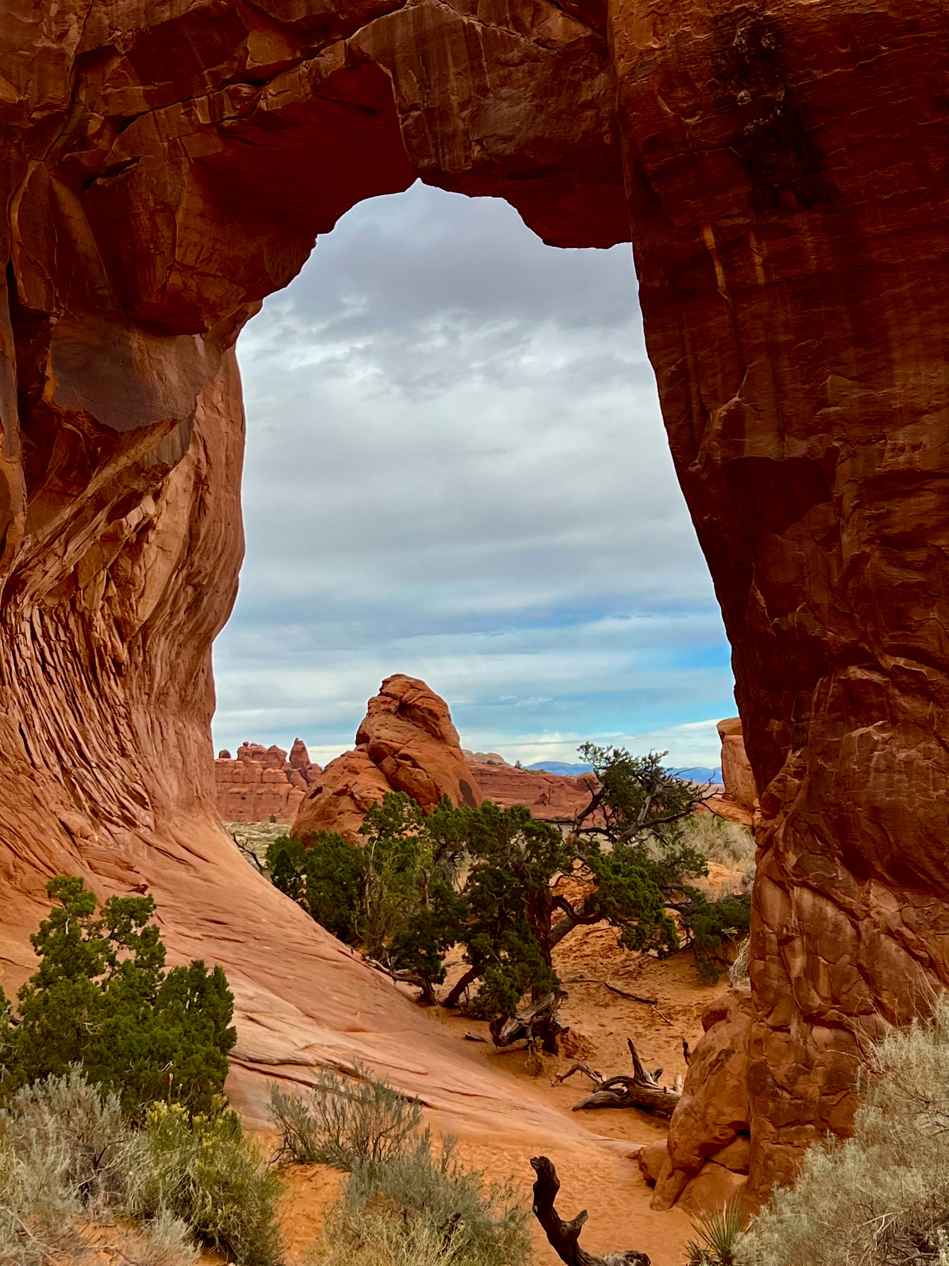 Photo by stormin1norman