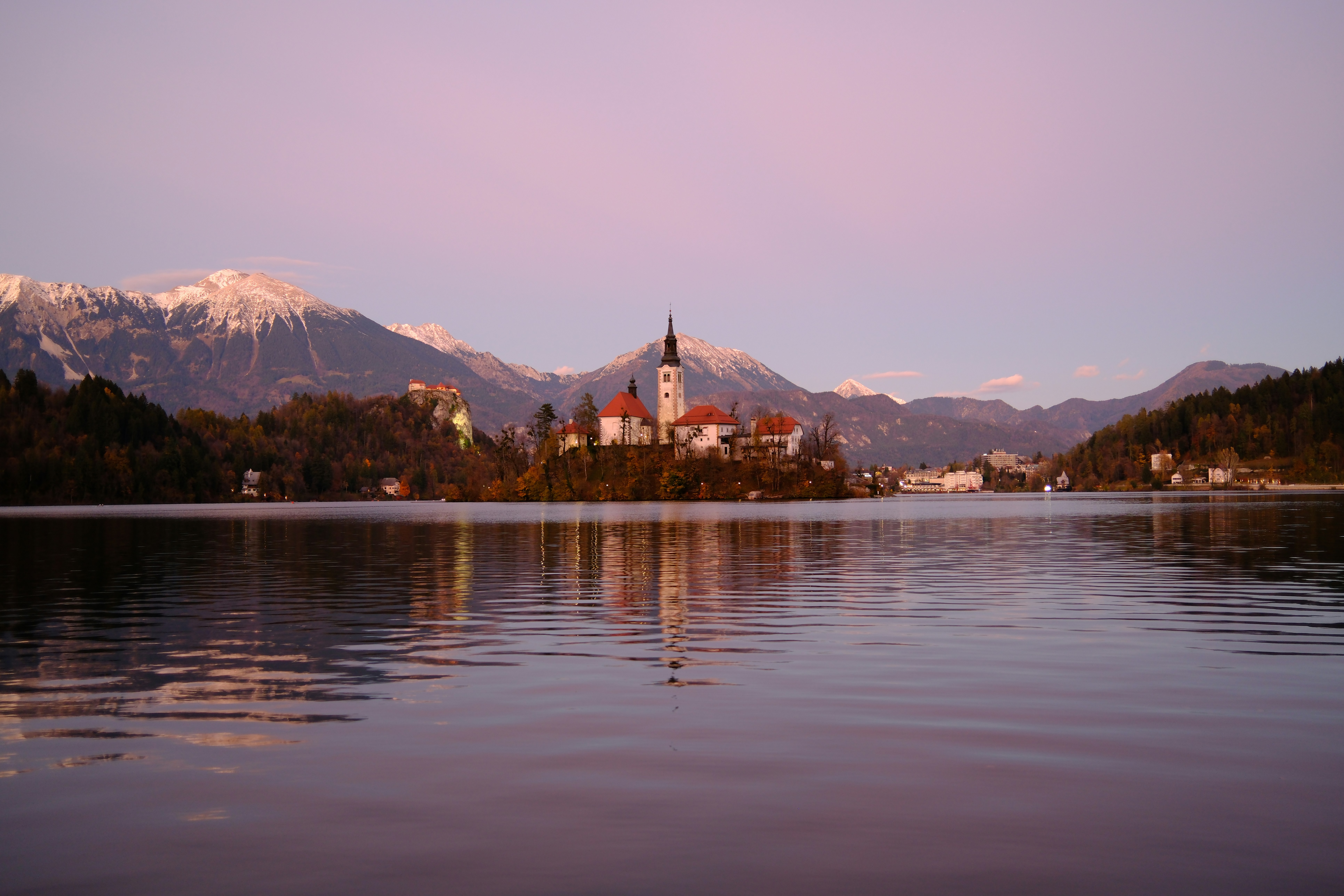 Photo by dipenpatel0810