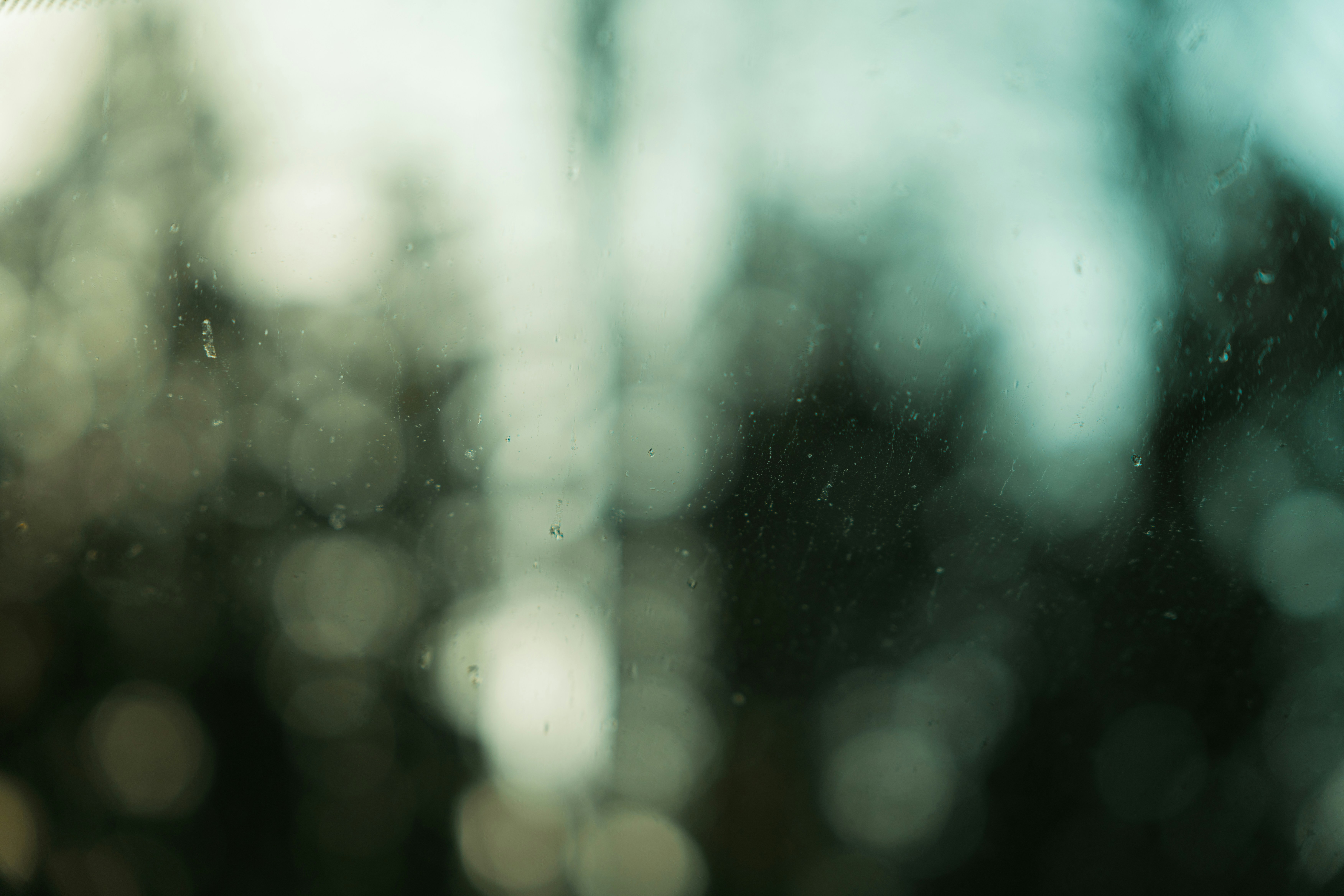 abstract mind wallpaper, wallpaper, Perang Psikologis: Memahami Operasi Pengaruh 1