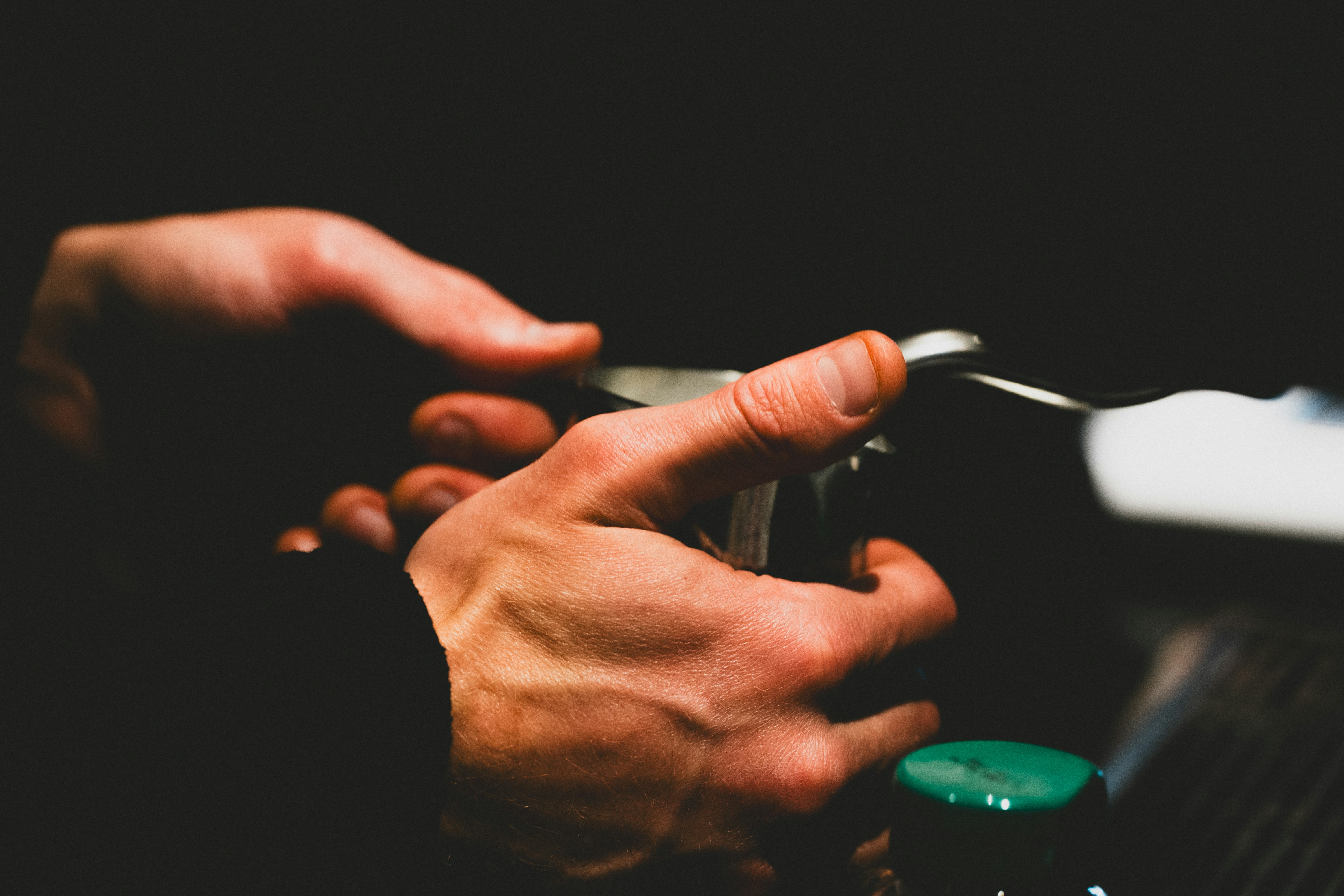 crafting supplies background, wallpaper, Unleash Your Inner Artist: Top DIY Craft Ideas for Every Skill Level 5