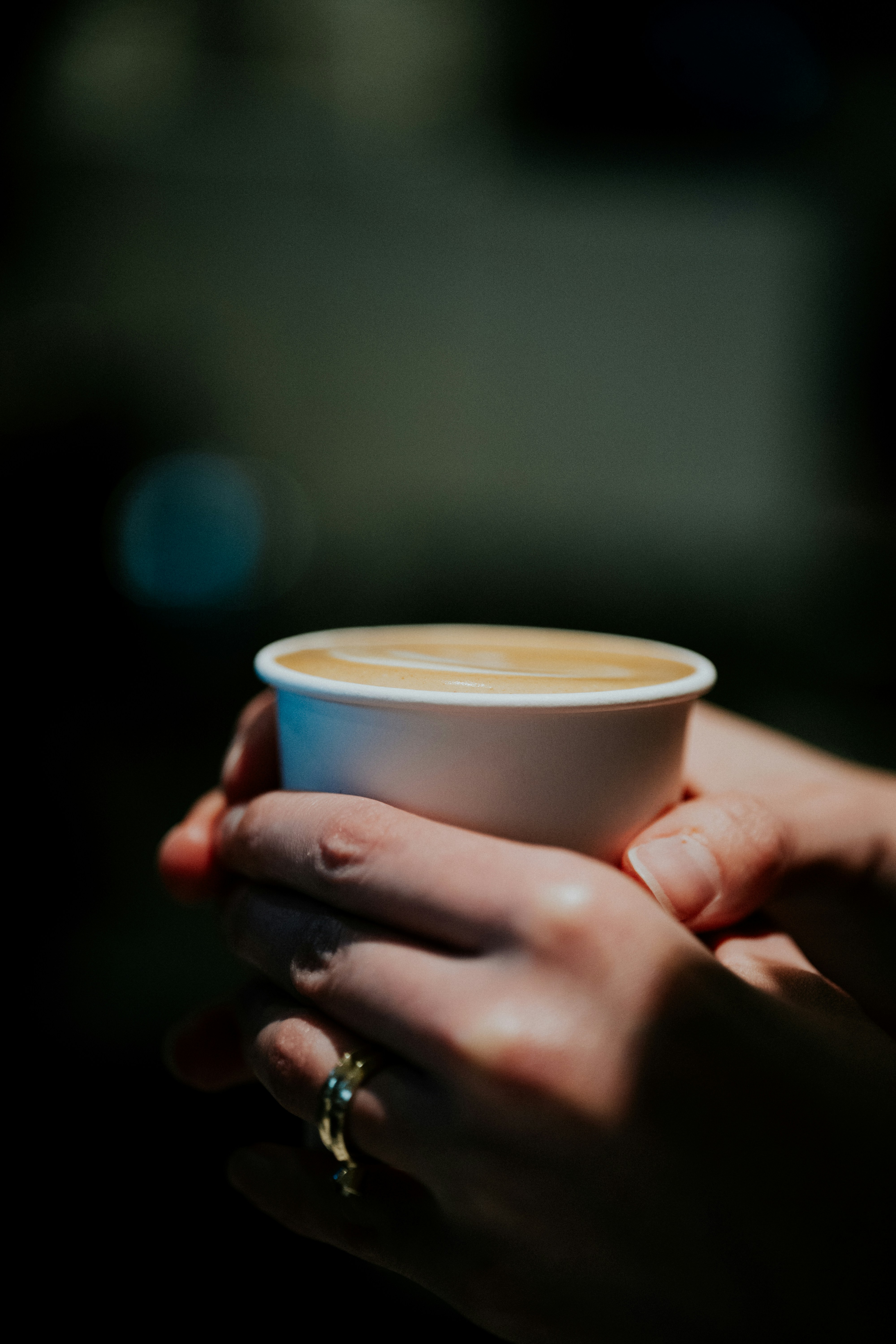 Photo by kaylee_mementocreative