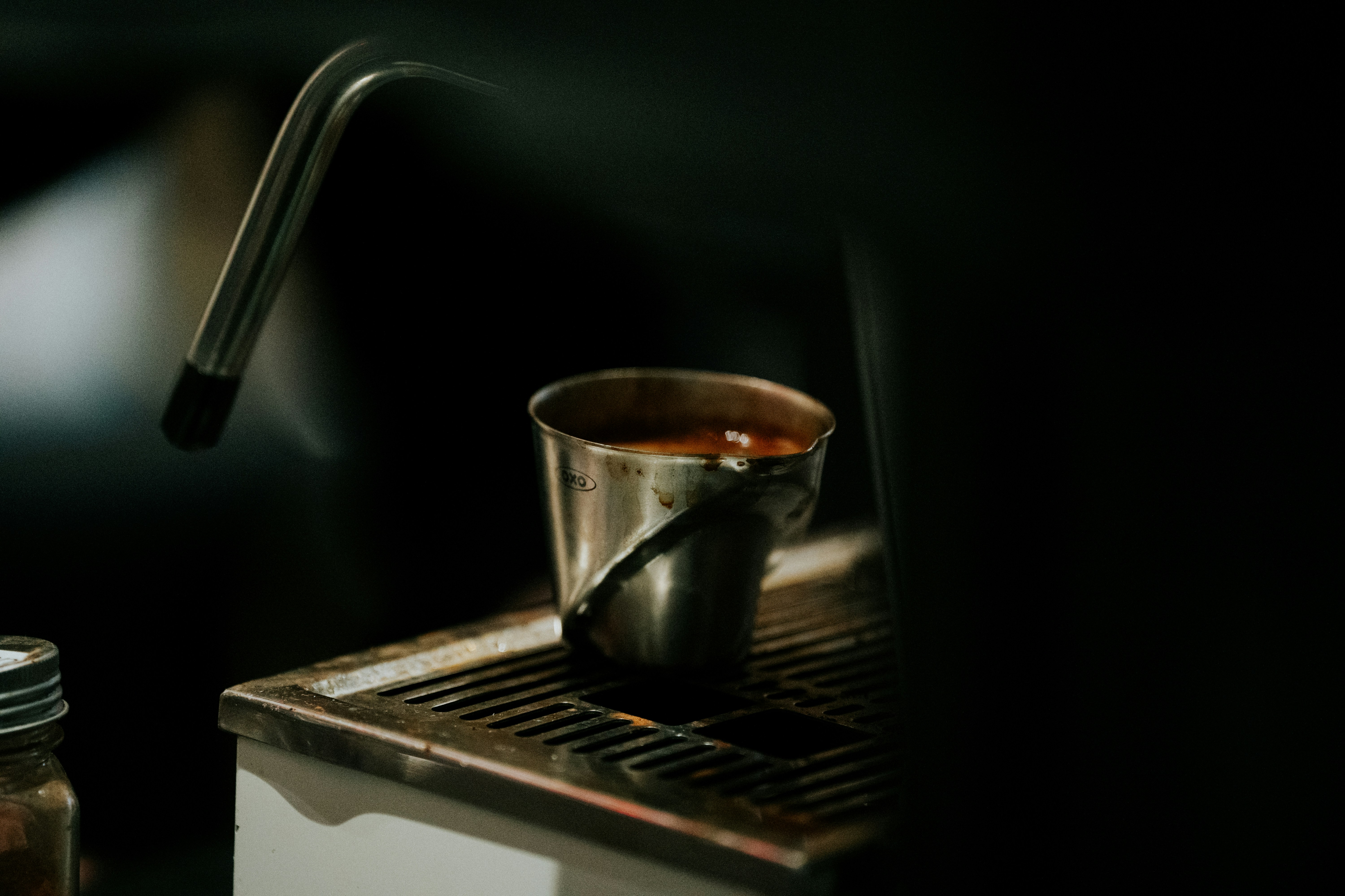 Photo by kaylee_mementocreative