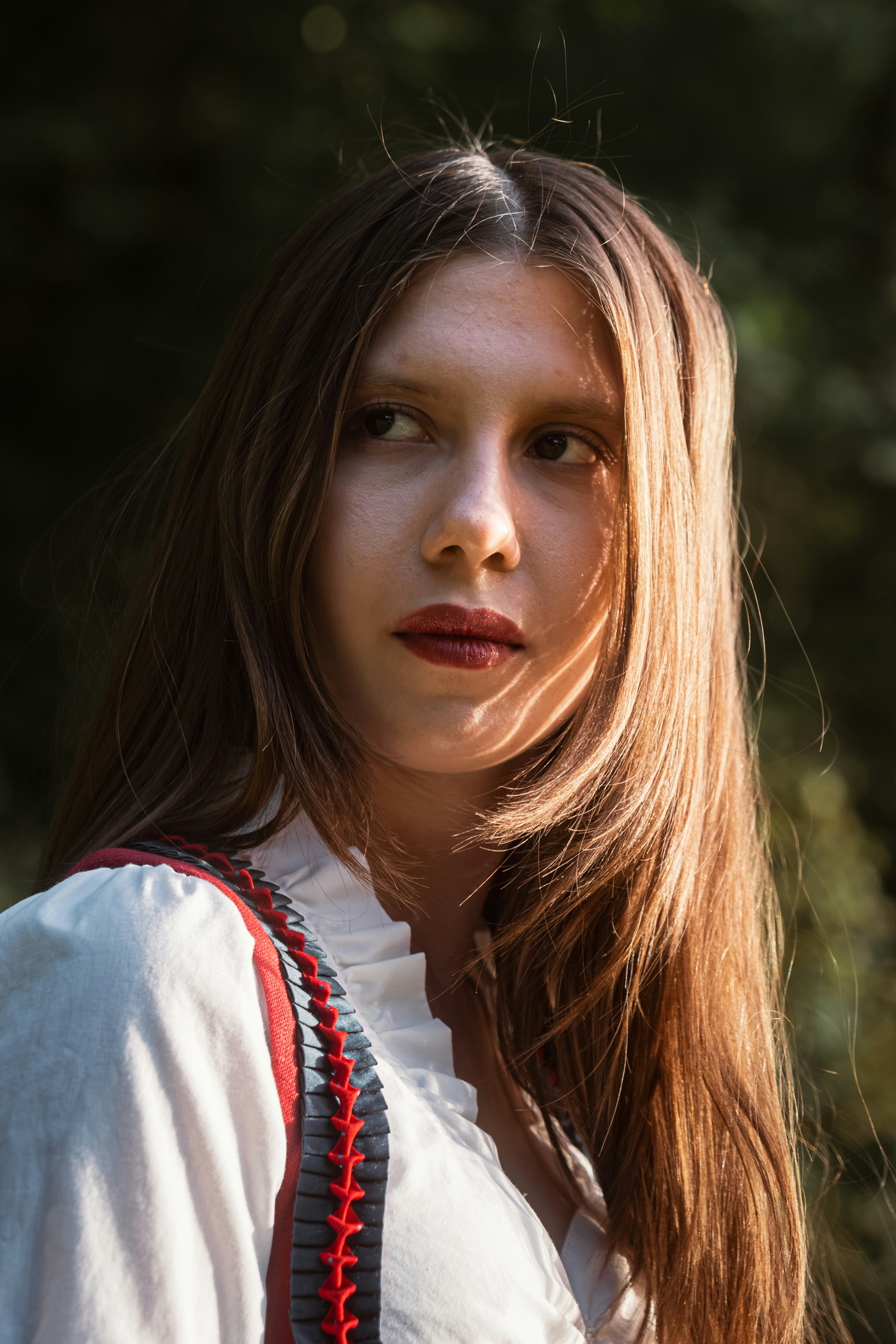 Photo by ahmetyuksek