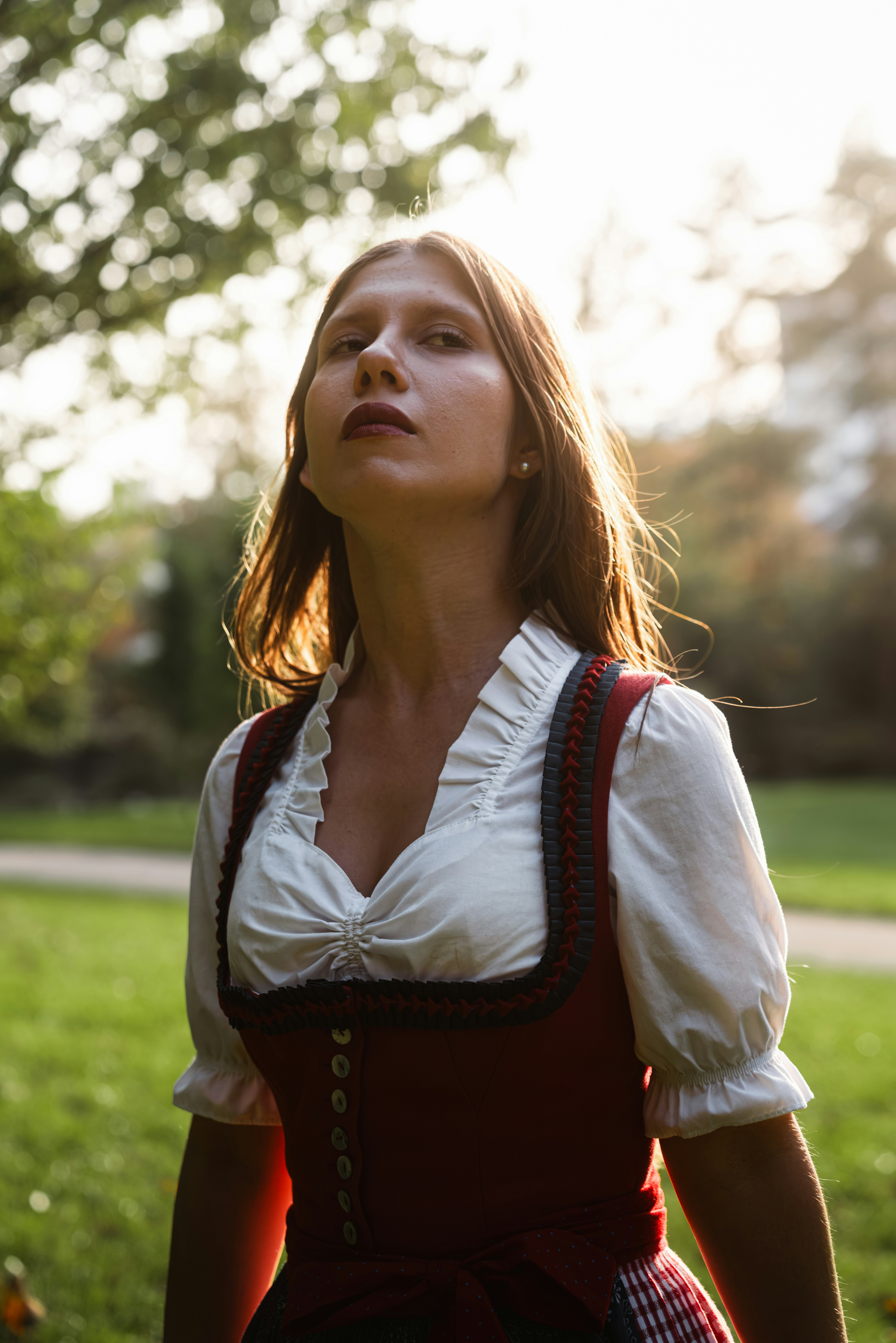 Photo by ahmetyuksek