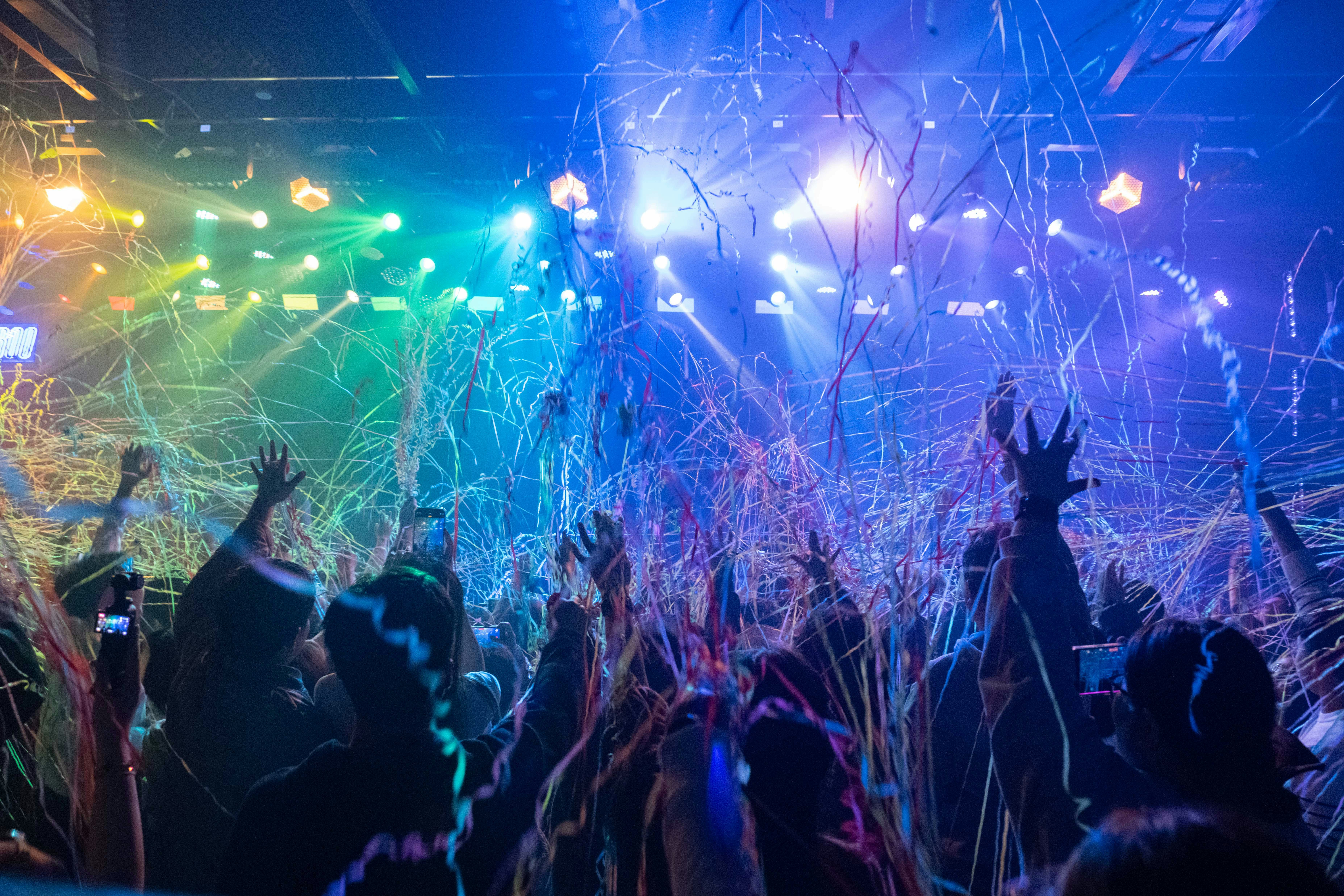 Photo by minimalistrojan