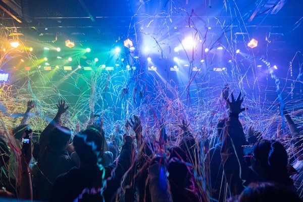 Pukkelpop