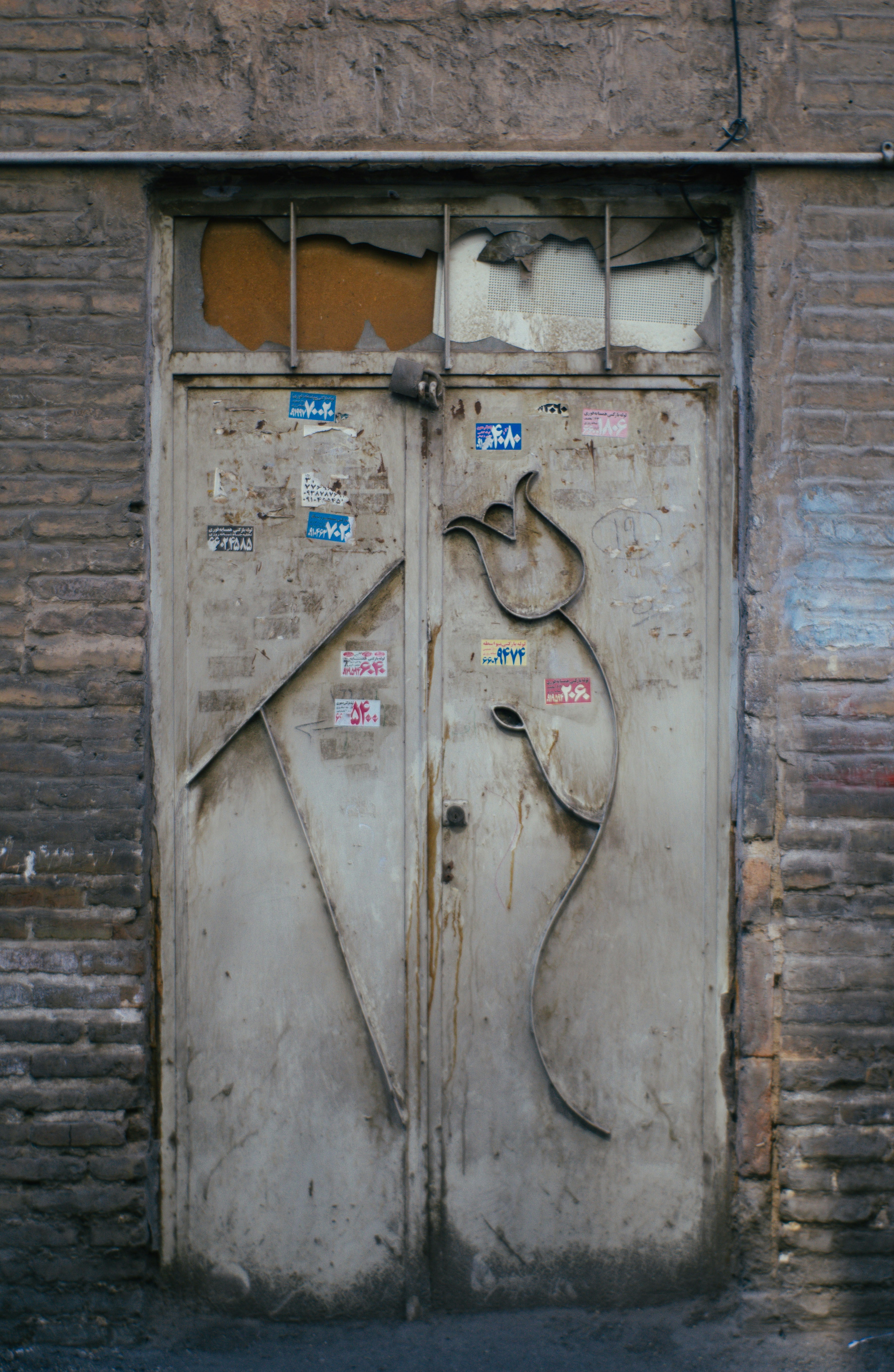 vintage entryway wallpaper, wallpaper, Vintage Entryway Design: Common Mistakes 6