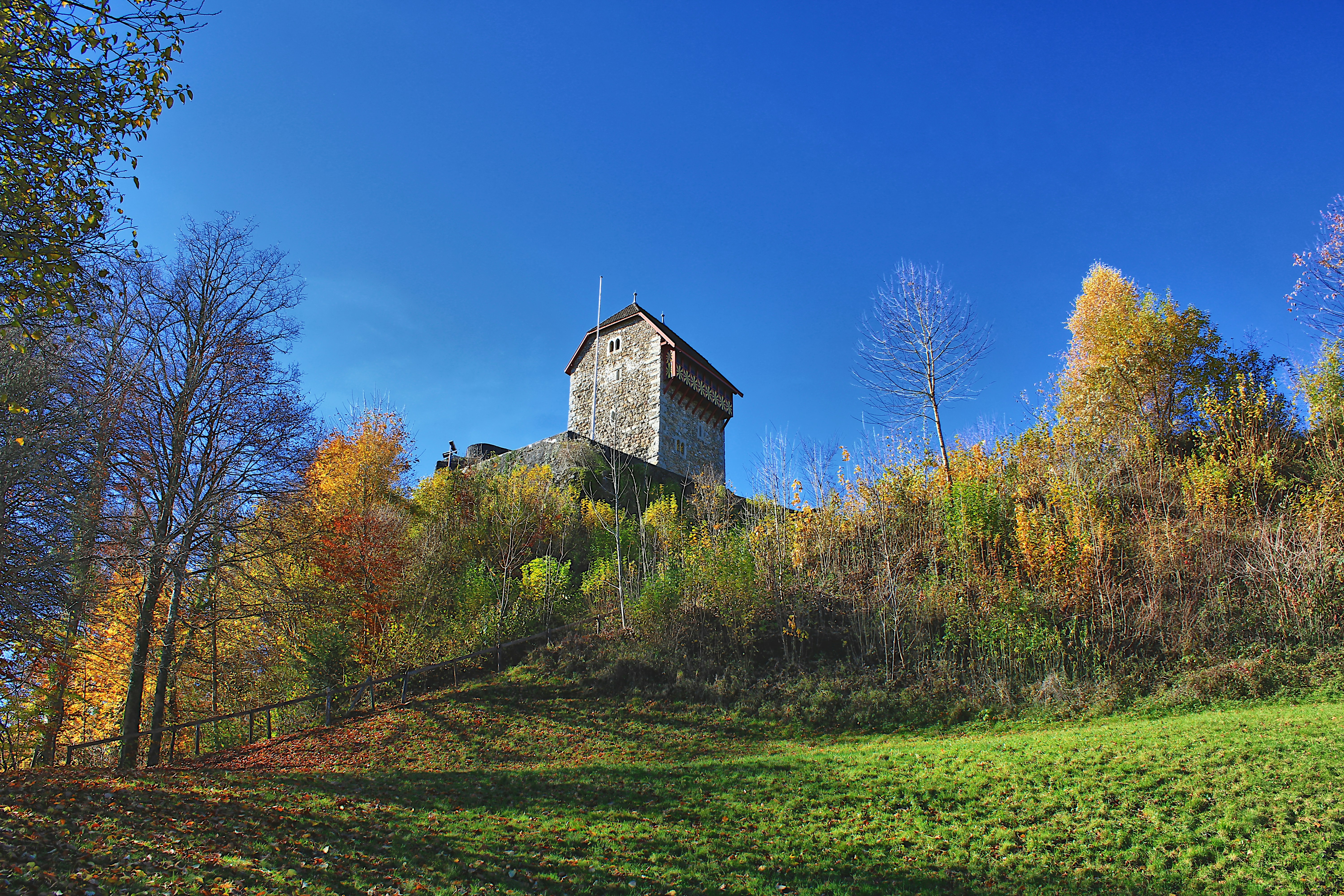 Photo by appenzellmoto