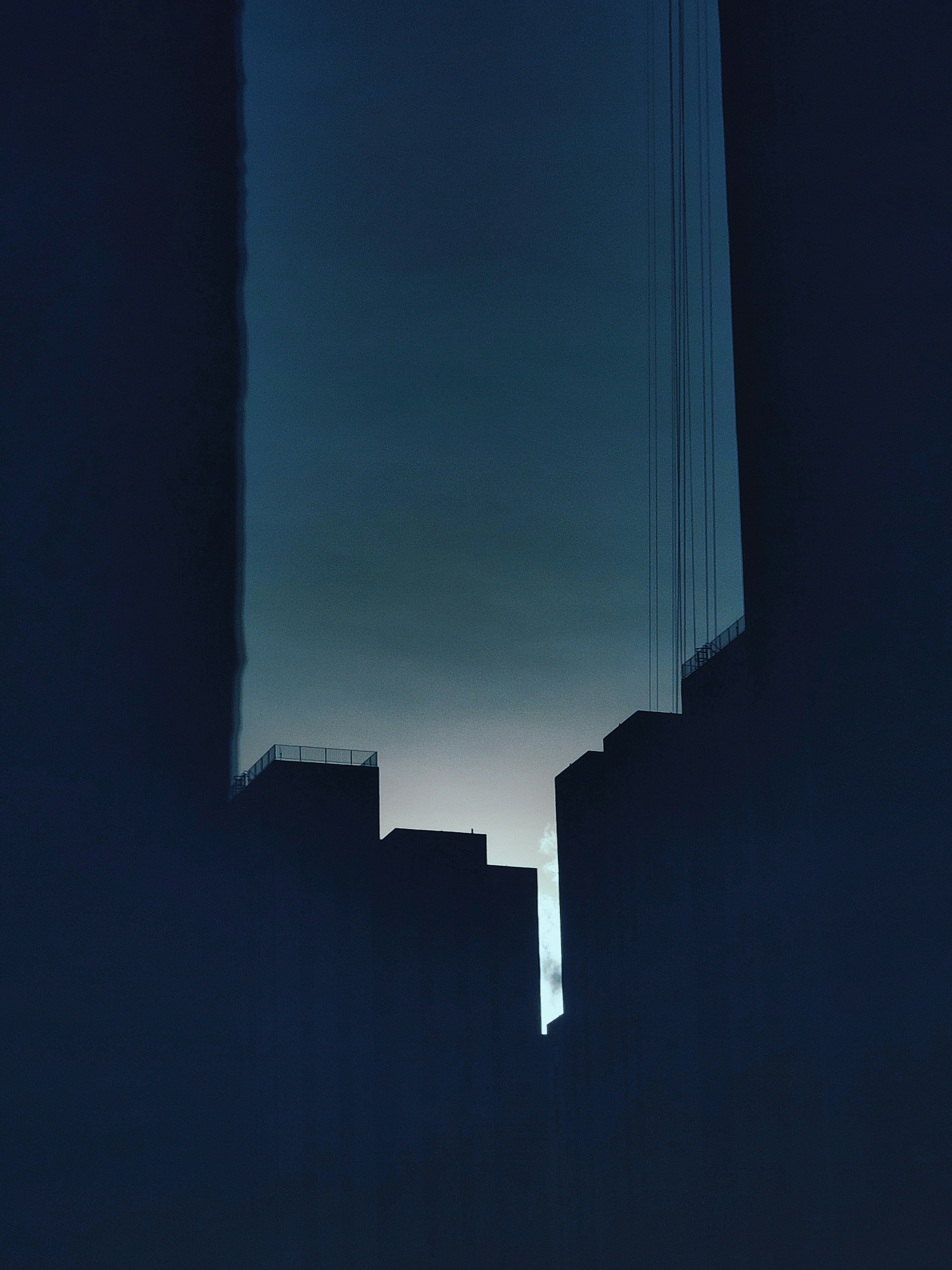 Photo by thomaskinto