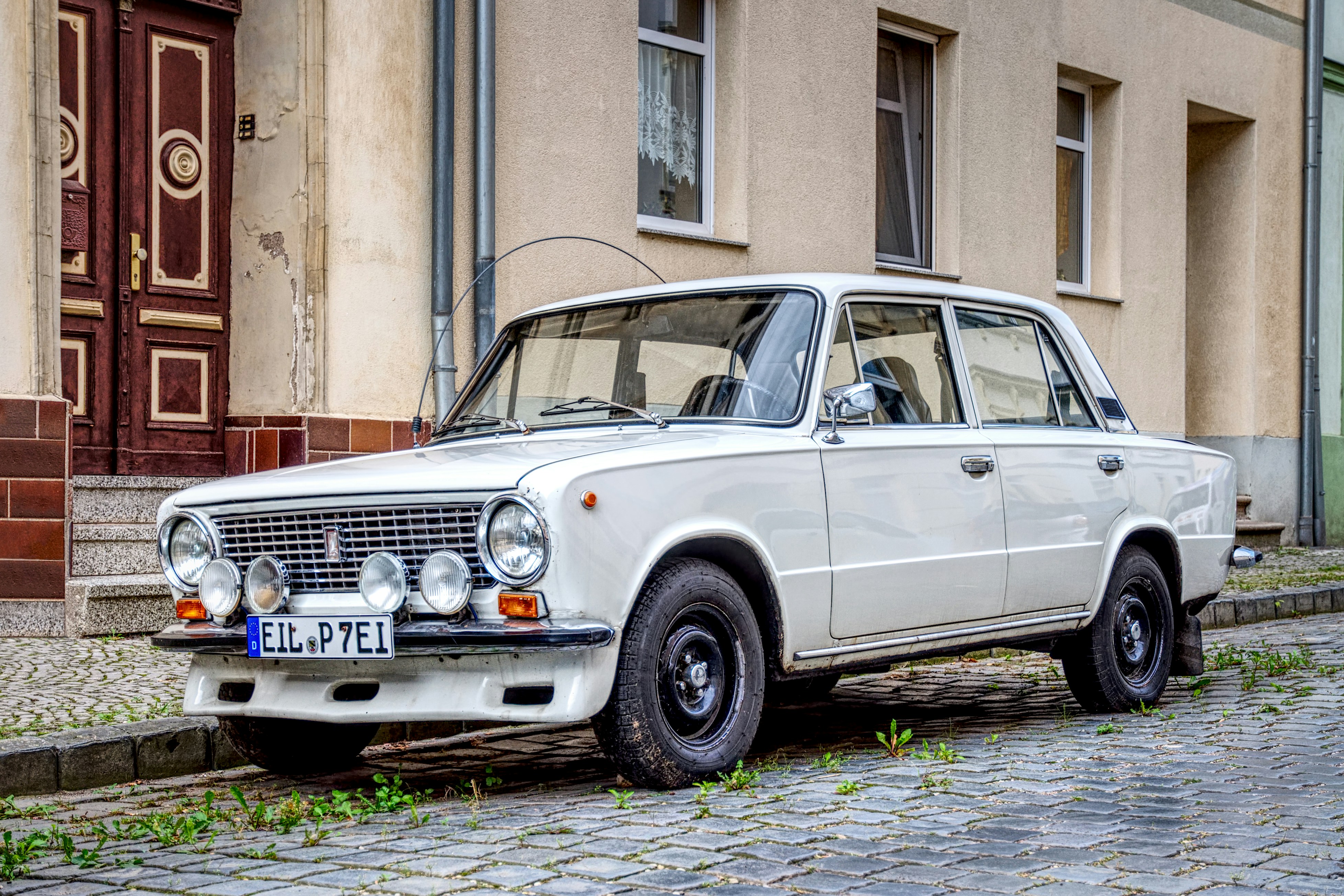 Photo by raimundschlager