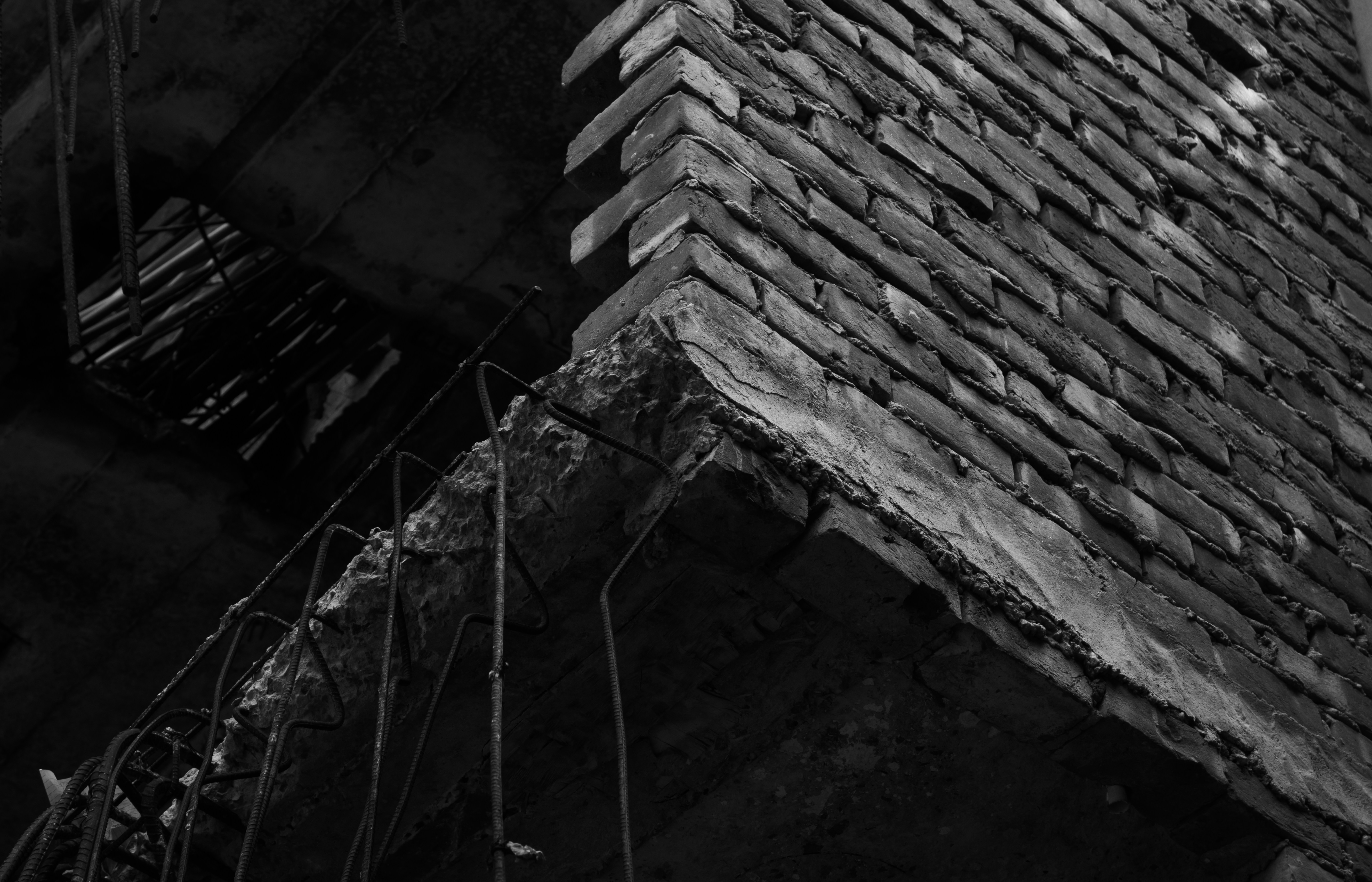 Photo by zoshuacolah