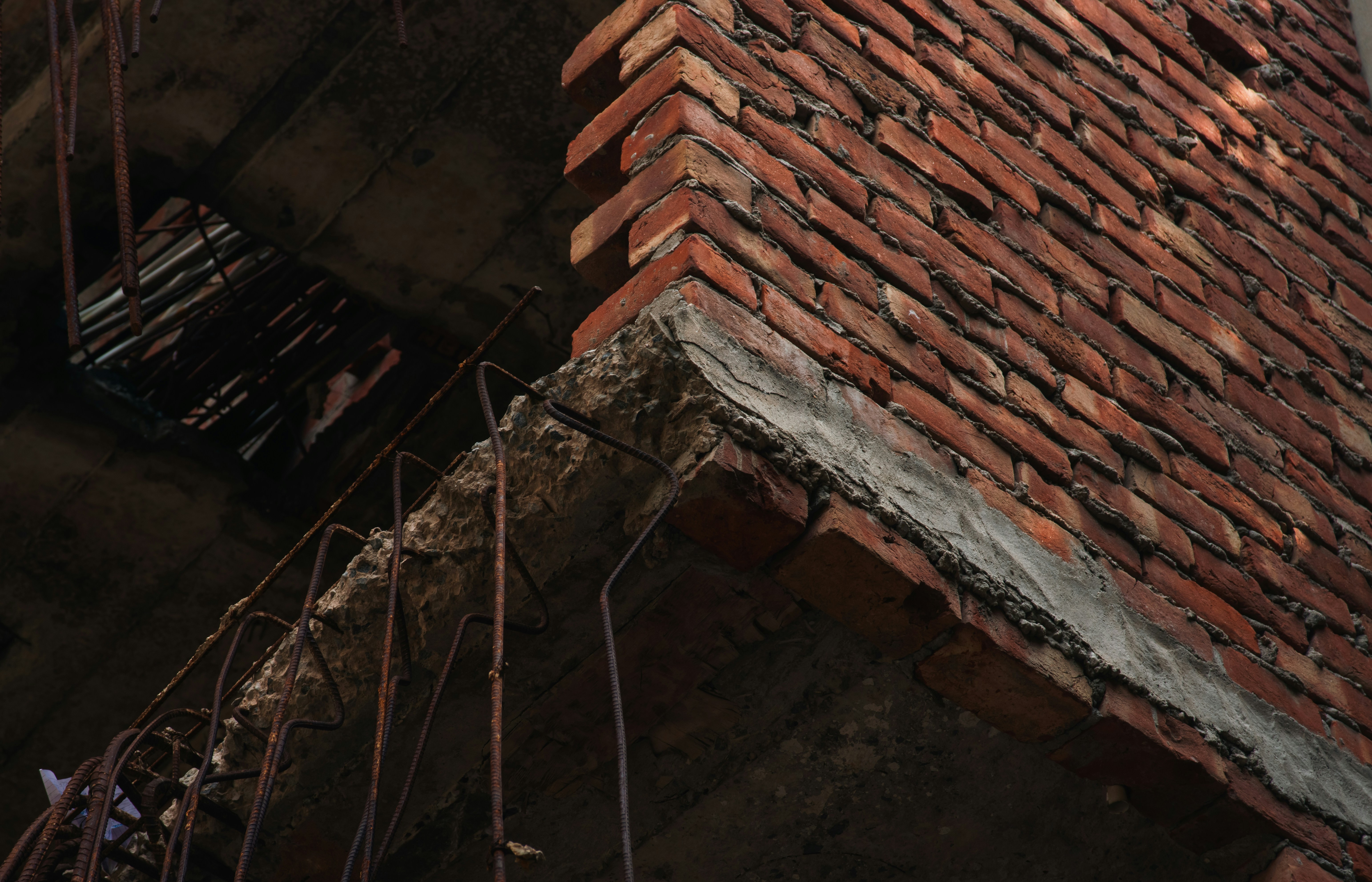 Photo by zoshuacolah