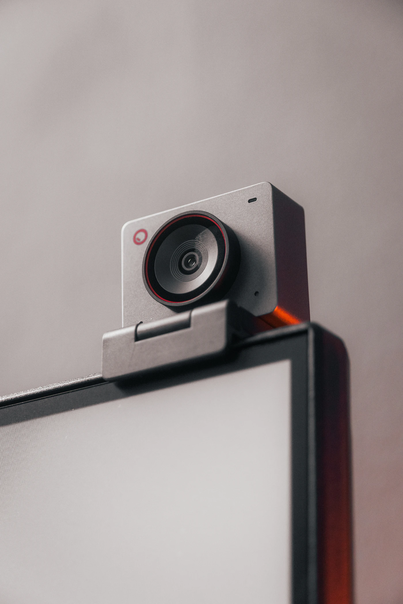 Meilleures webcams : notre comparatif