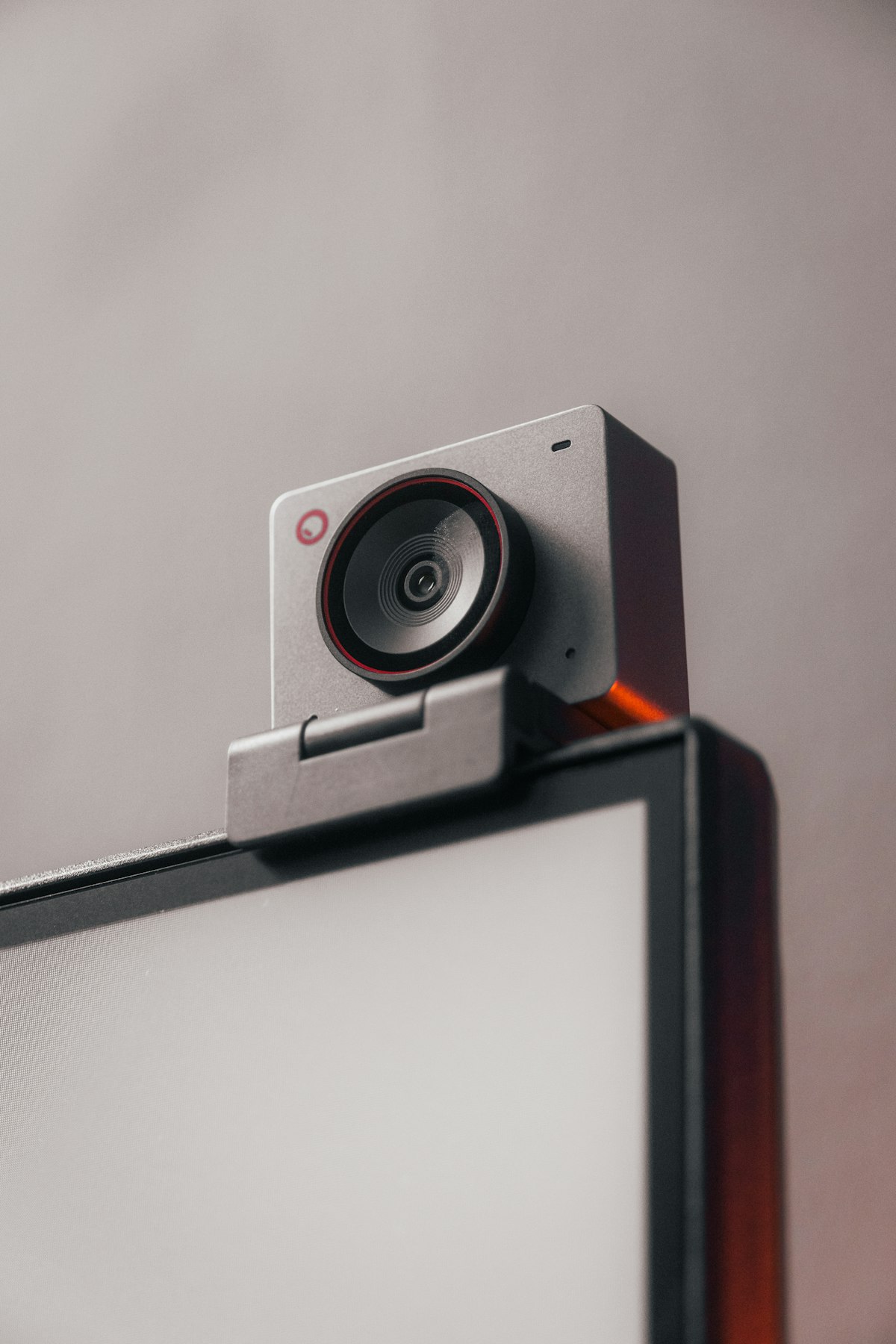 Best Webcams for Remote Developers in 2026