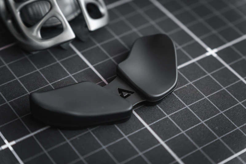 Razer DeathAdder V3