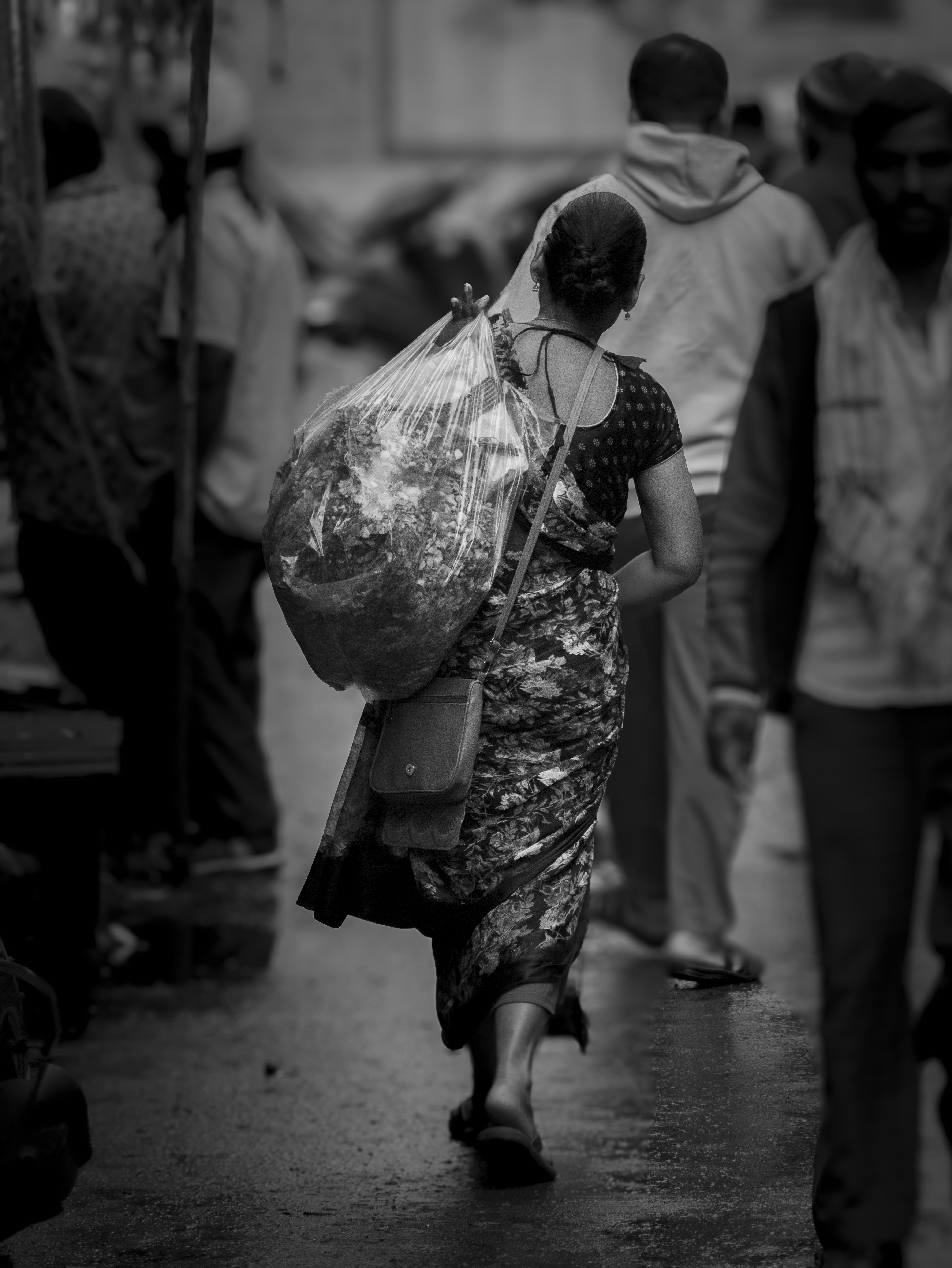 Photo by suryadoingstuff