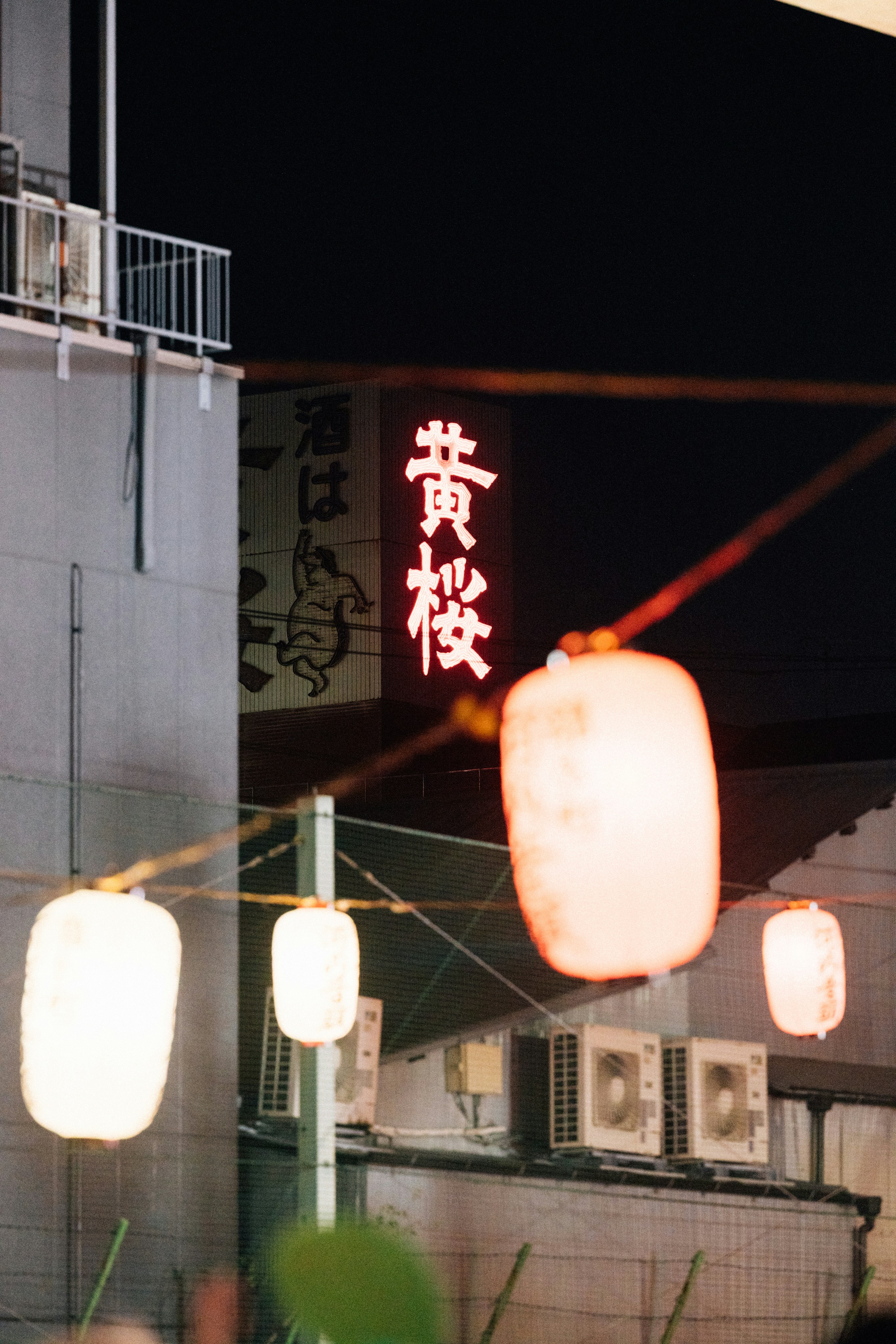 Photo by tsuyoshikozu