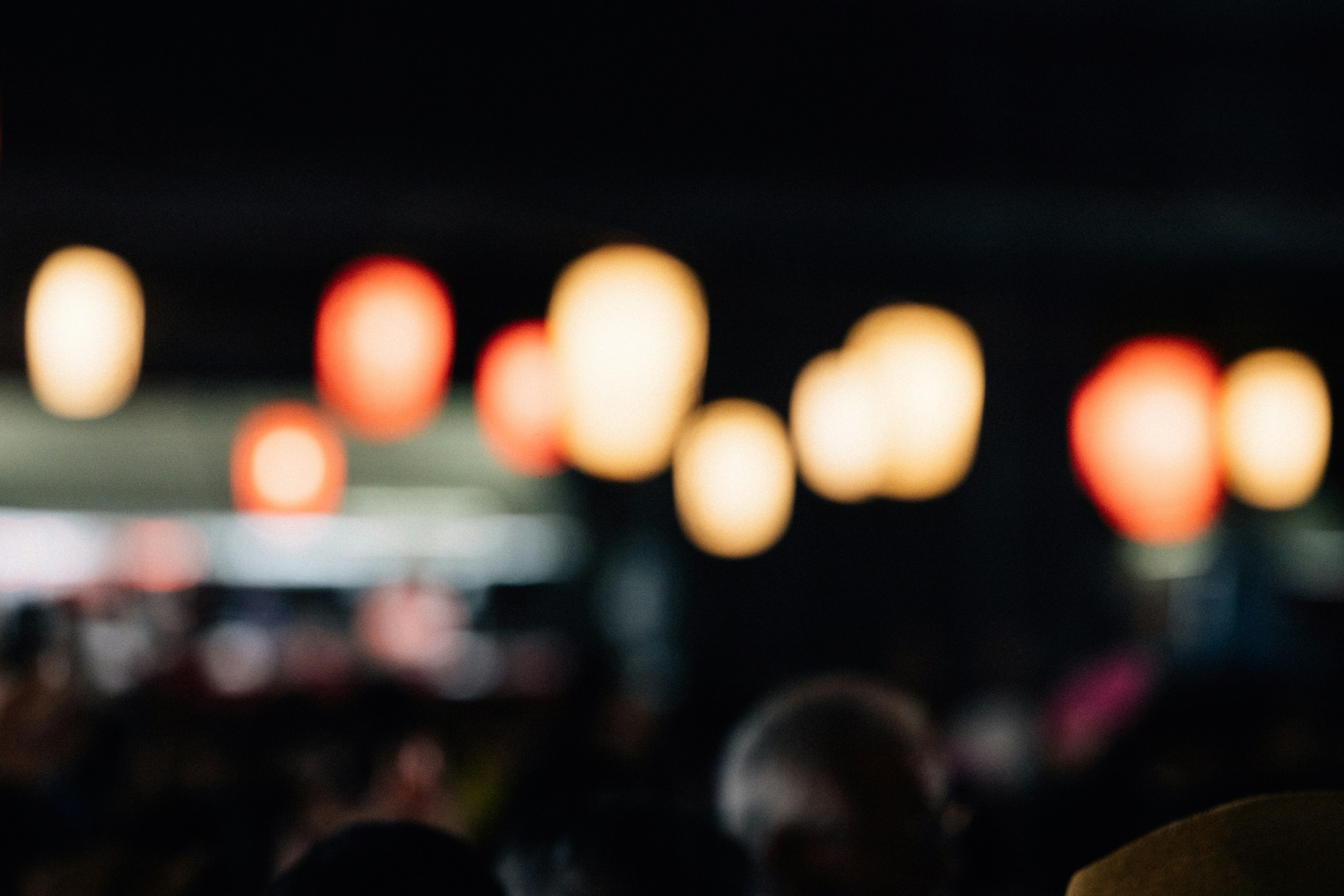 Photo by tsuyoshikozu