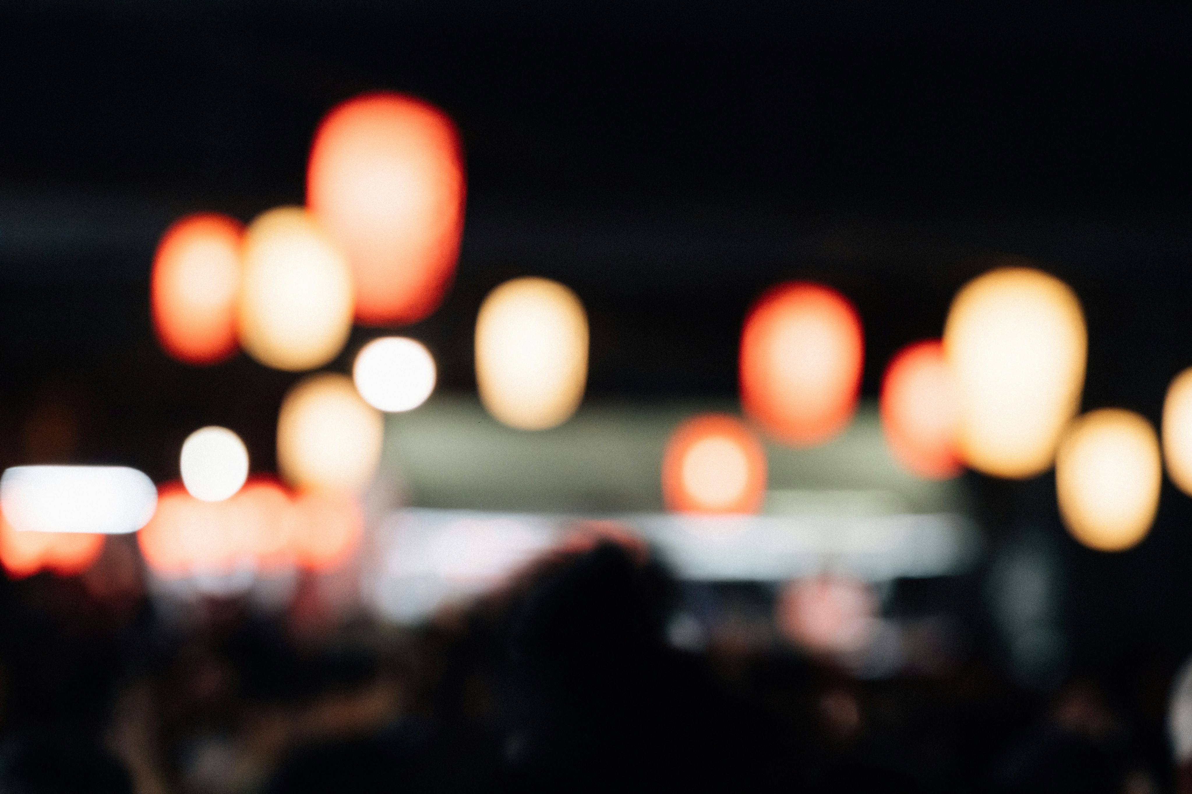 Photo by tsuyoshikozu