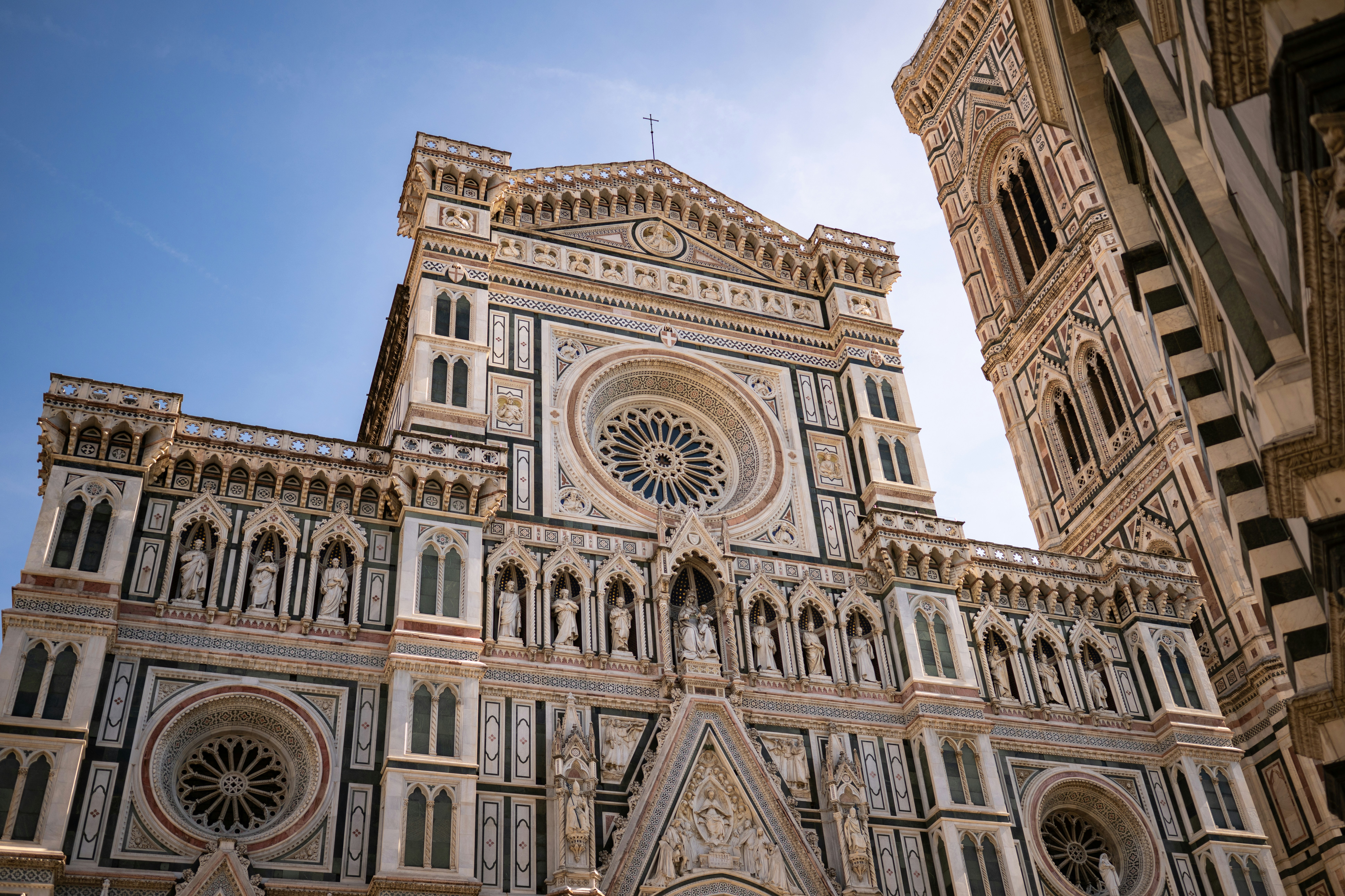 Photo by cgomreephoto