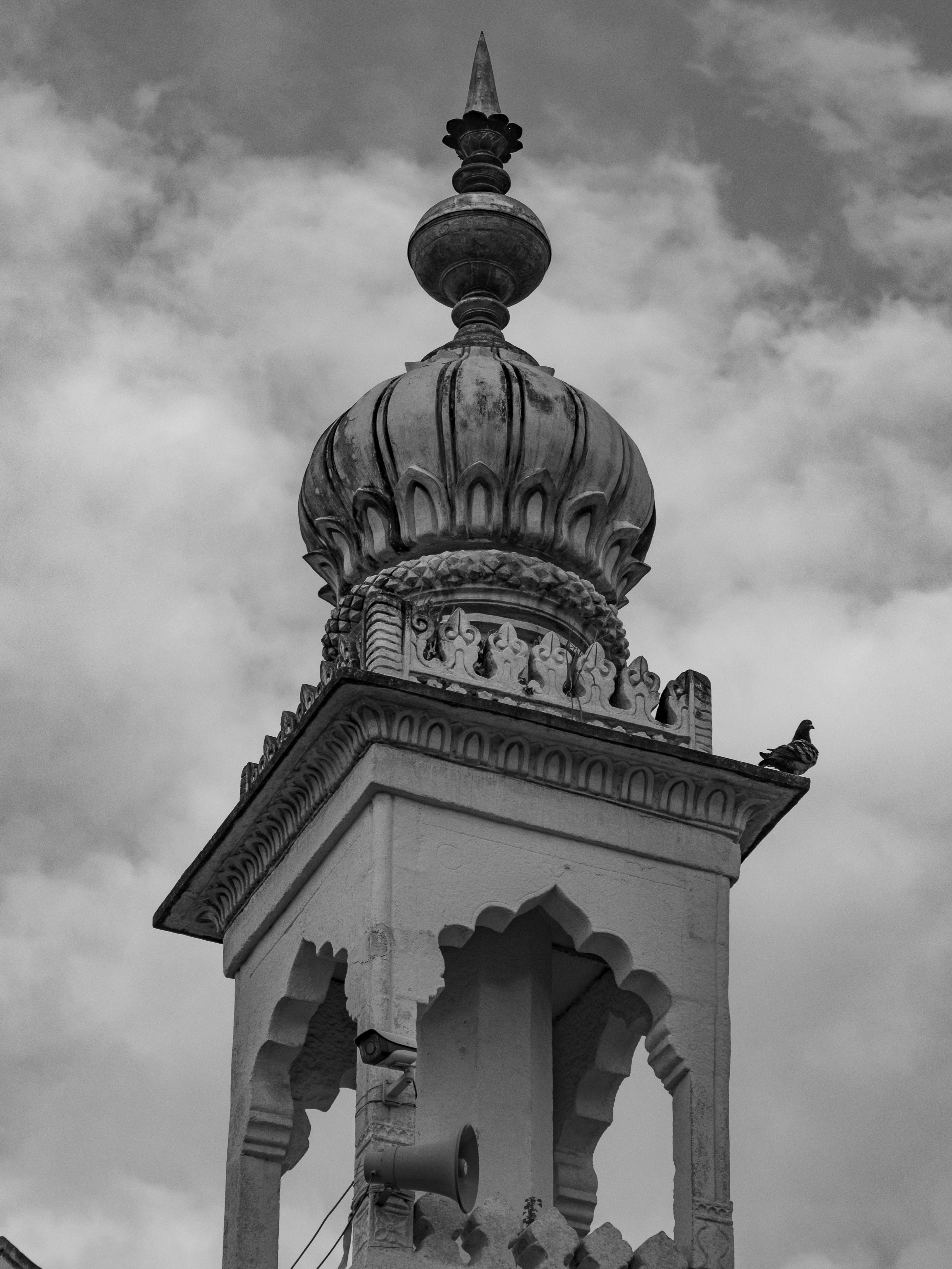 Photo by suryadoingstuff