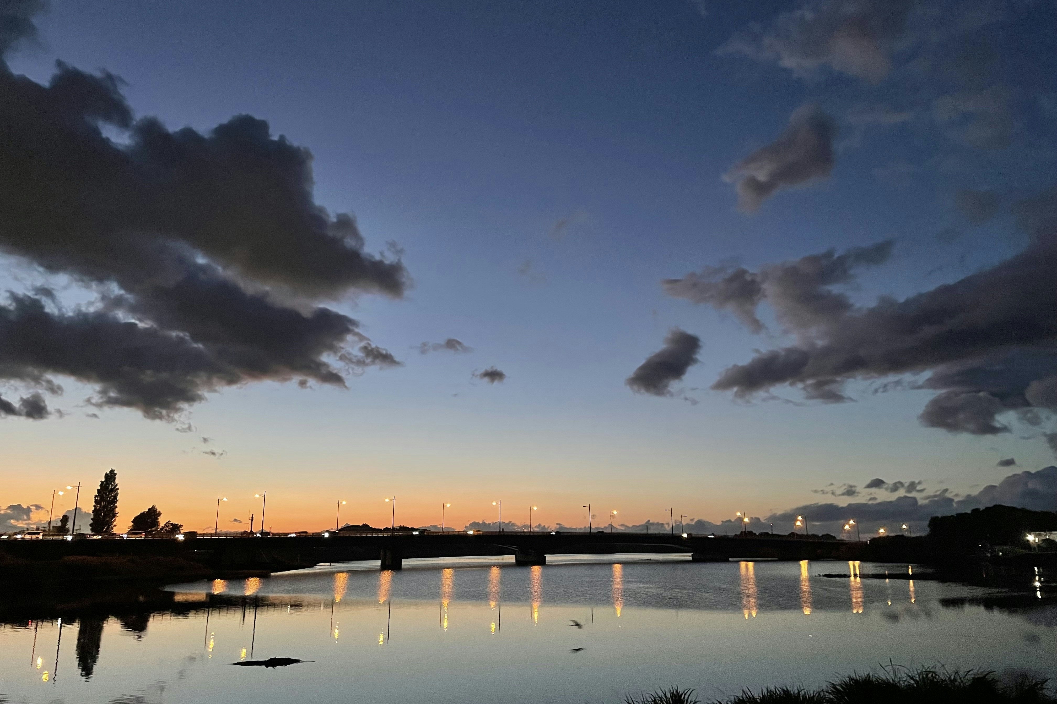 Photo by lafesta6720