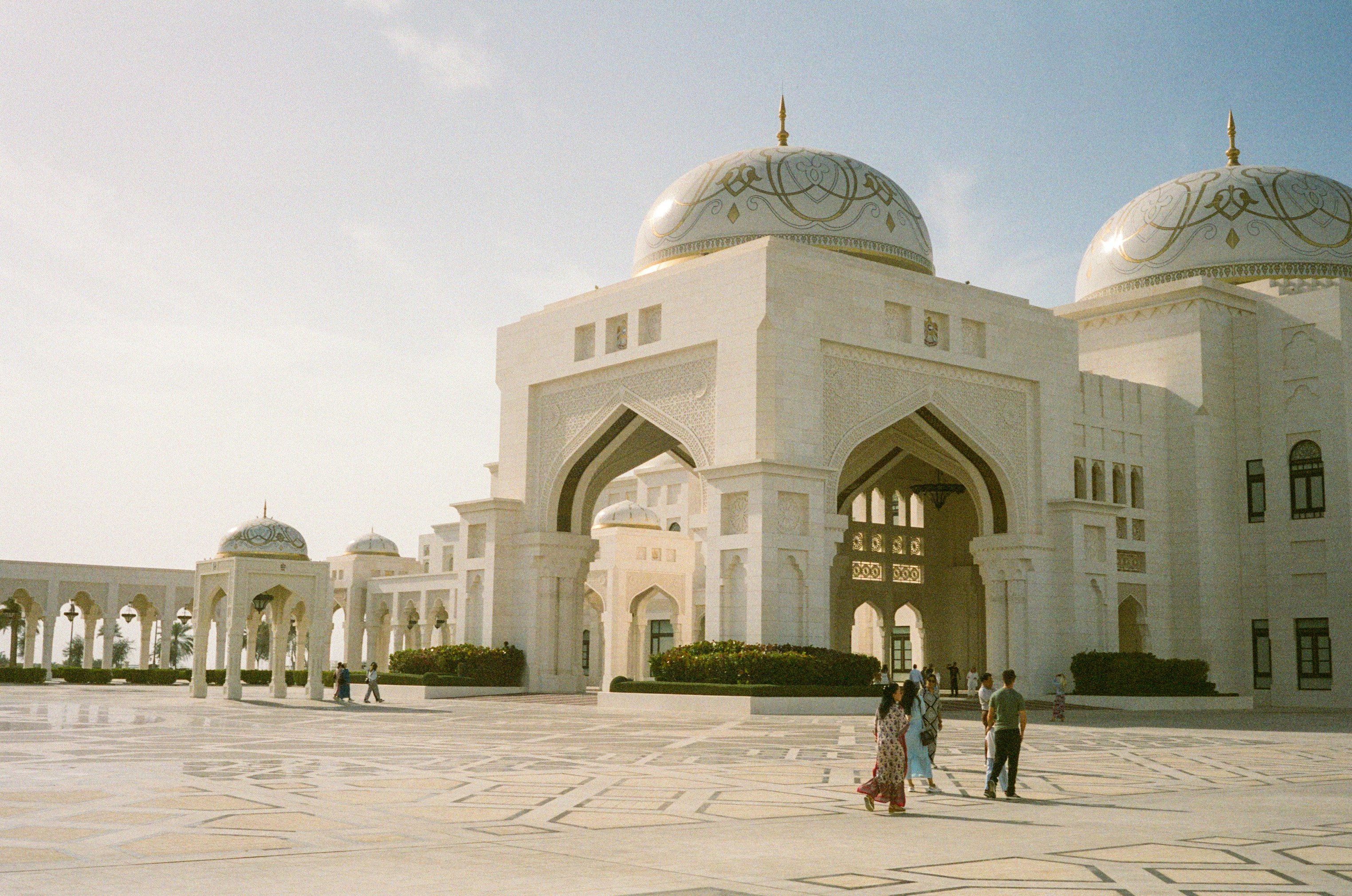 Photo by jeancarloemer