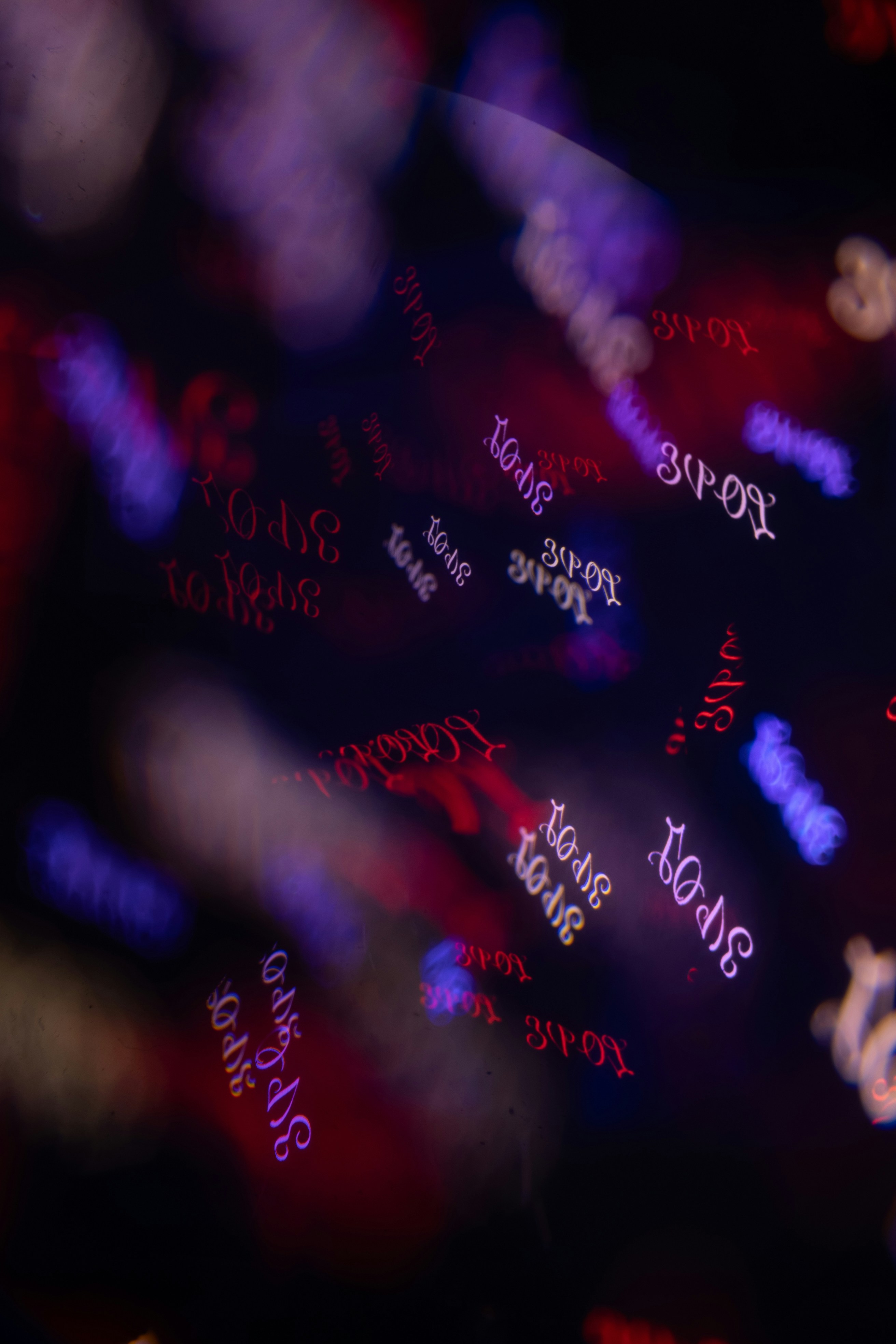 wedding day glow, wallpaper, Wedding Day Hydration: Stay Energized & Radiant 4