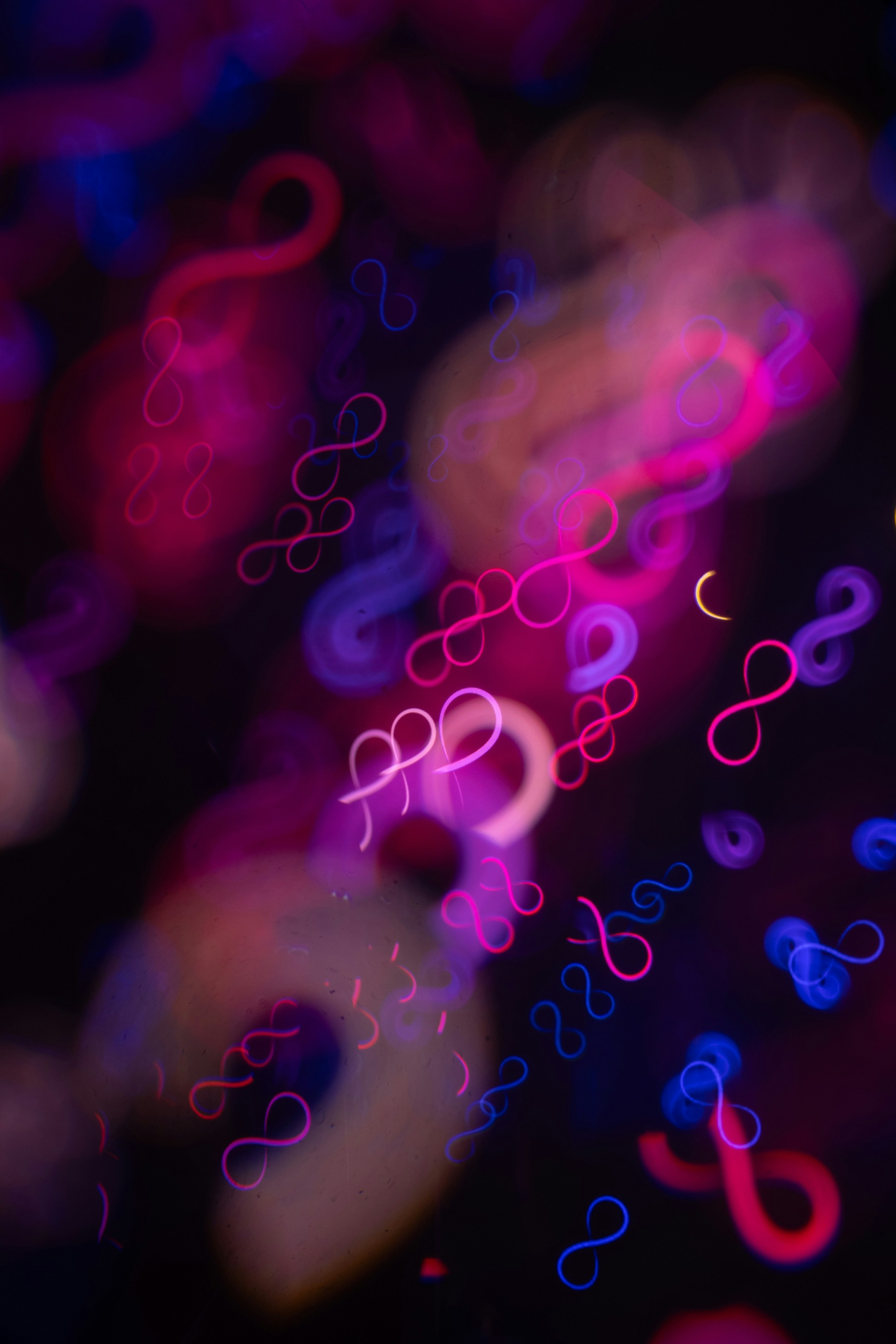 Photo by andrilliardbond