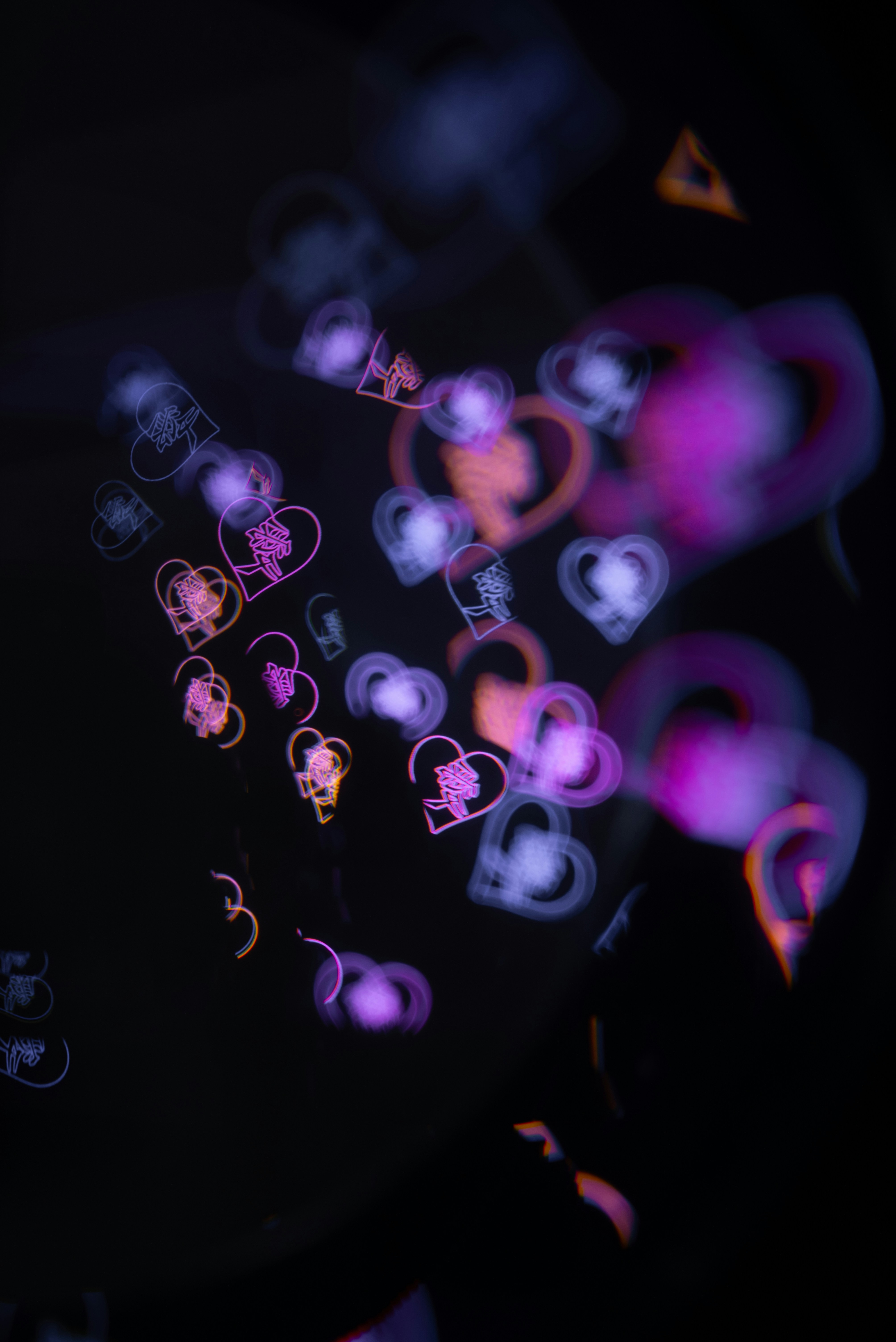 Photo by andrilliardbond