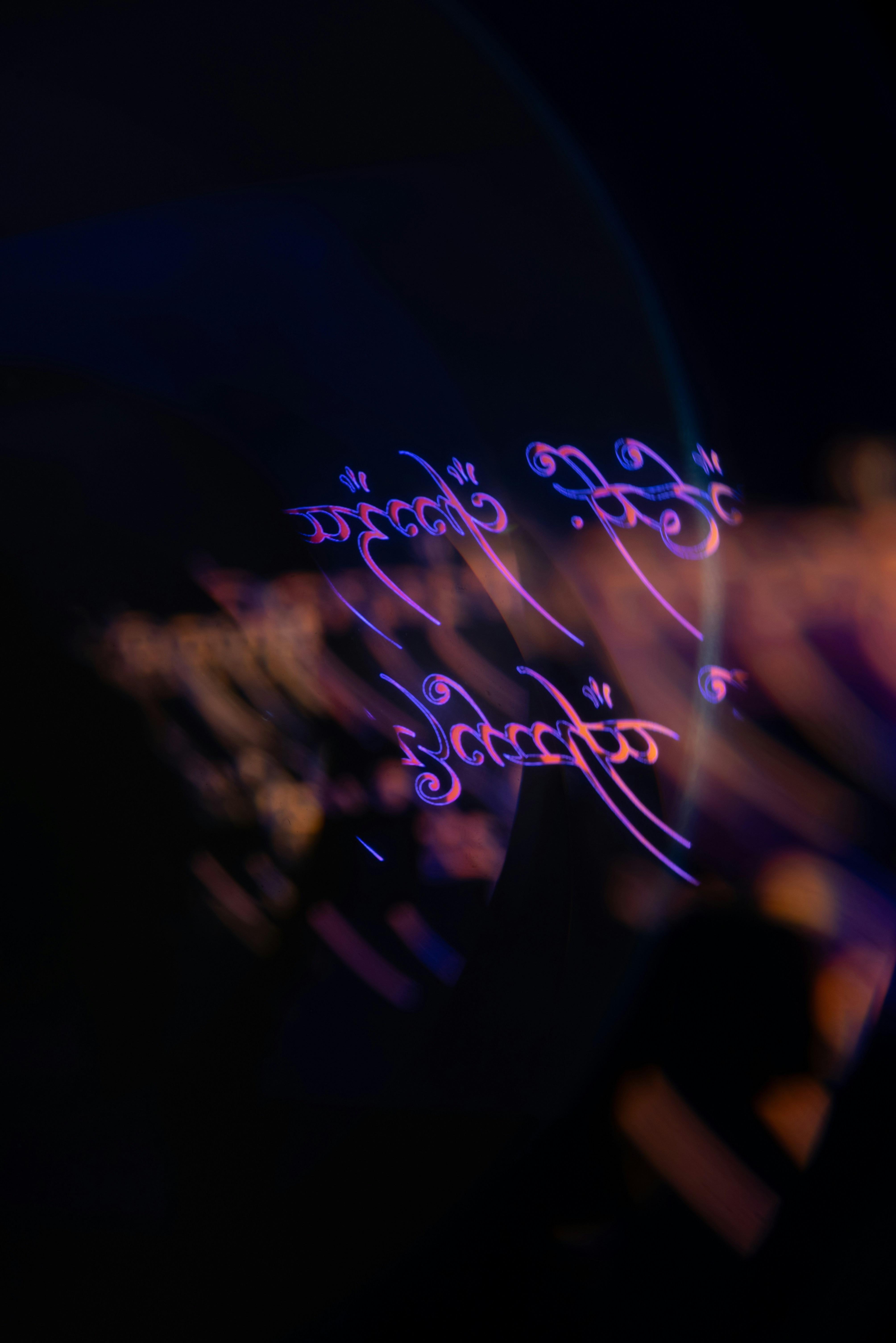 Photo by andrilliardbond