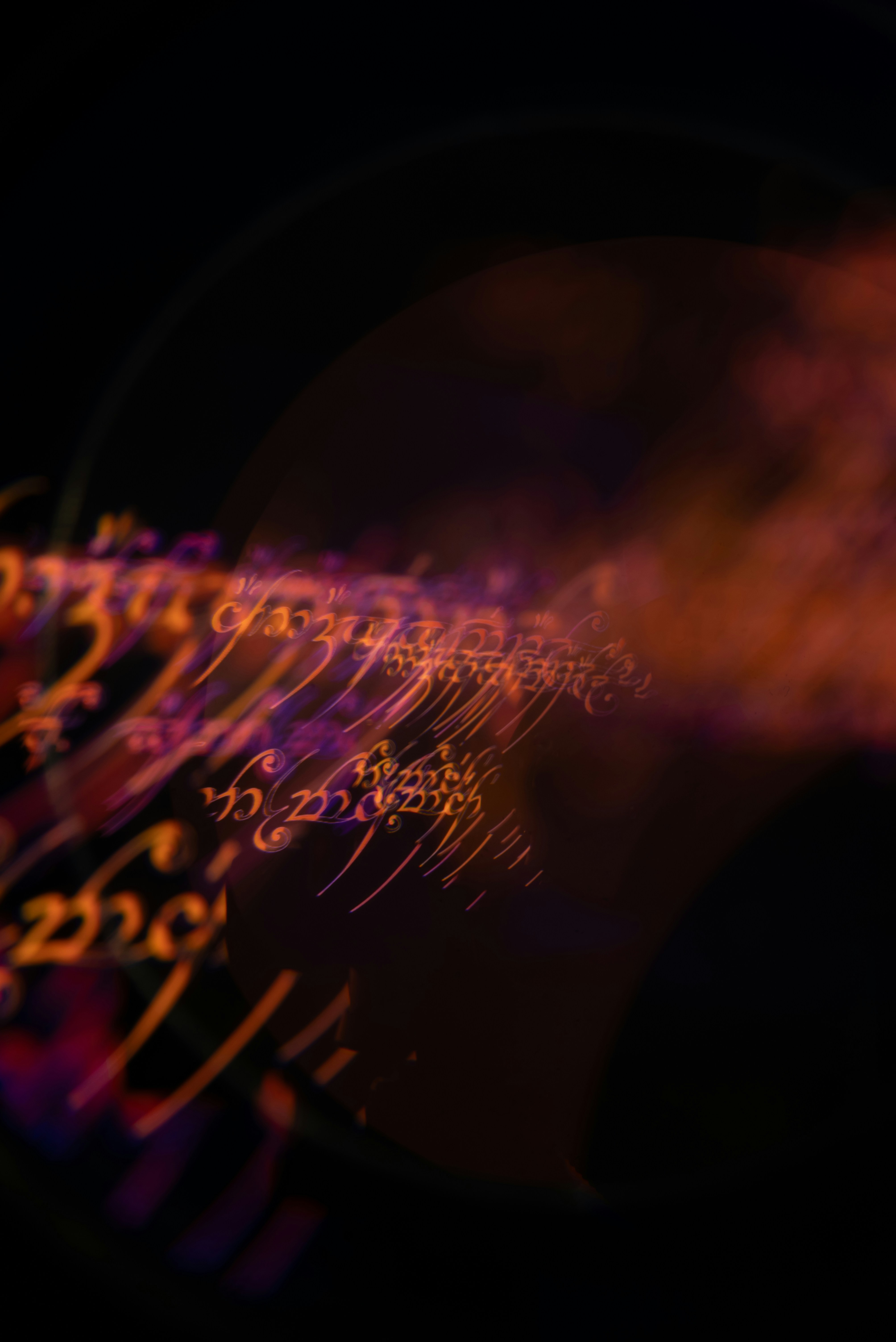 scientific computing wallpaper, wallpaper, MATLAB: A Comprehensive Guide to the Language 3