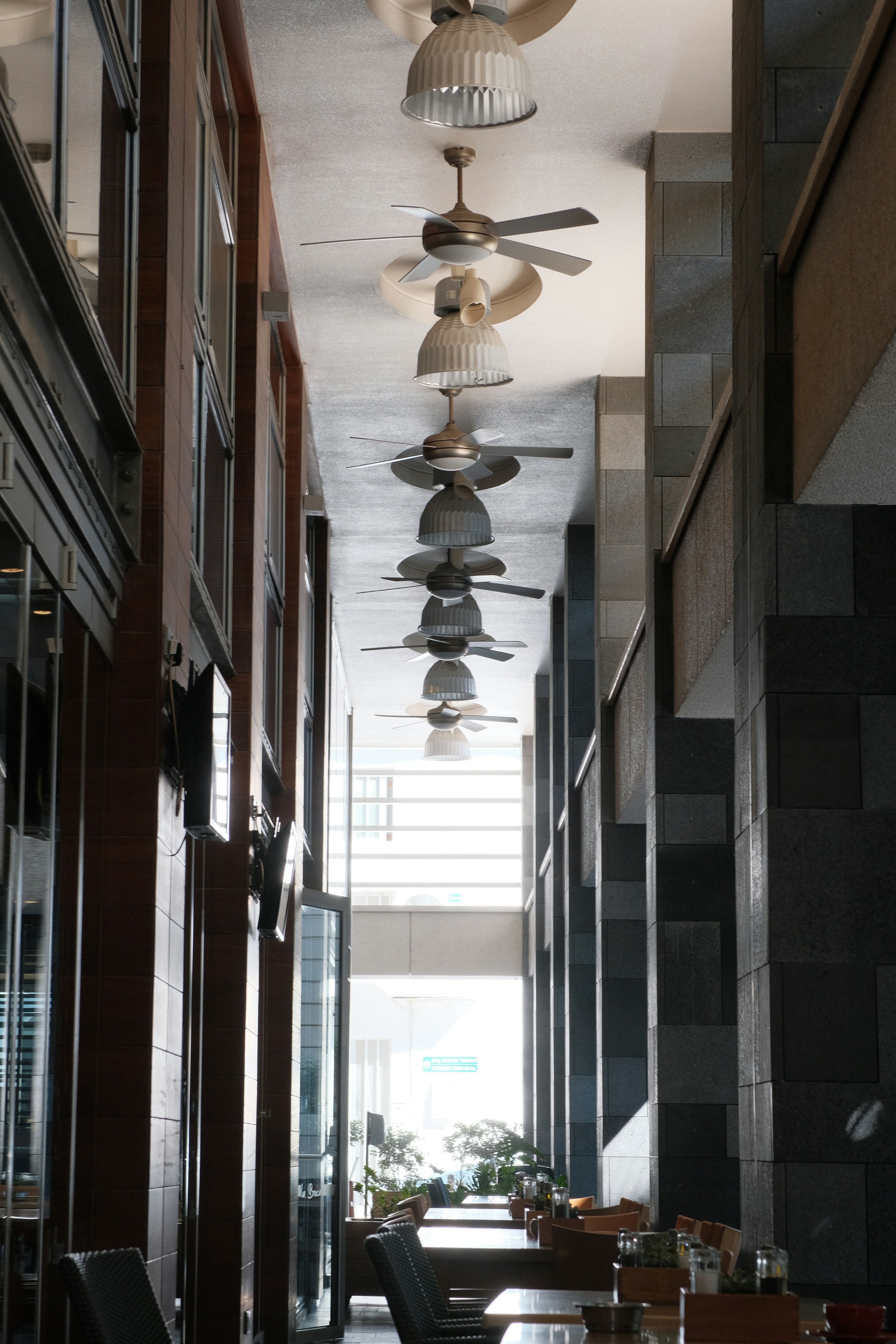 Best DC Motor Ceiling Fans for Energy Efficient Homes