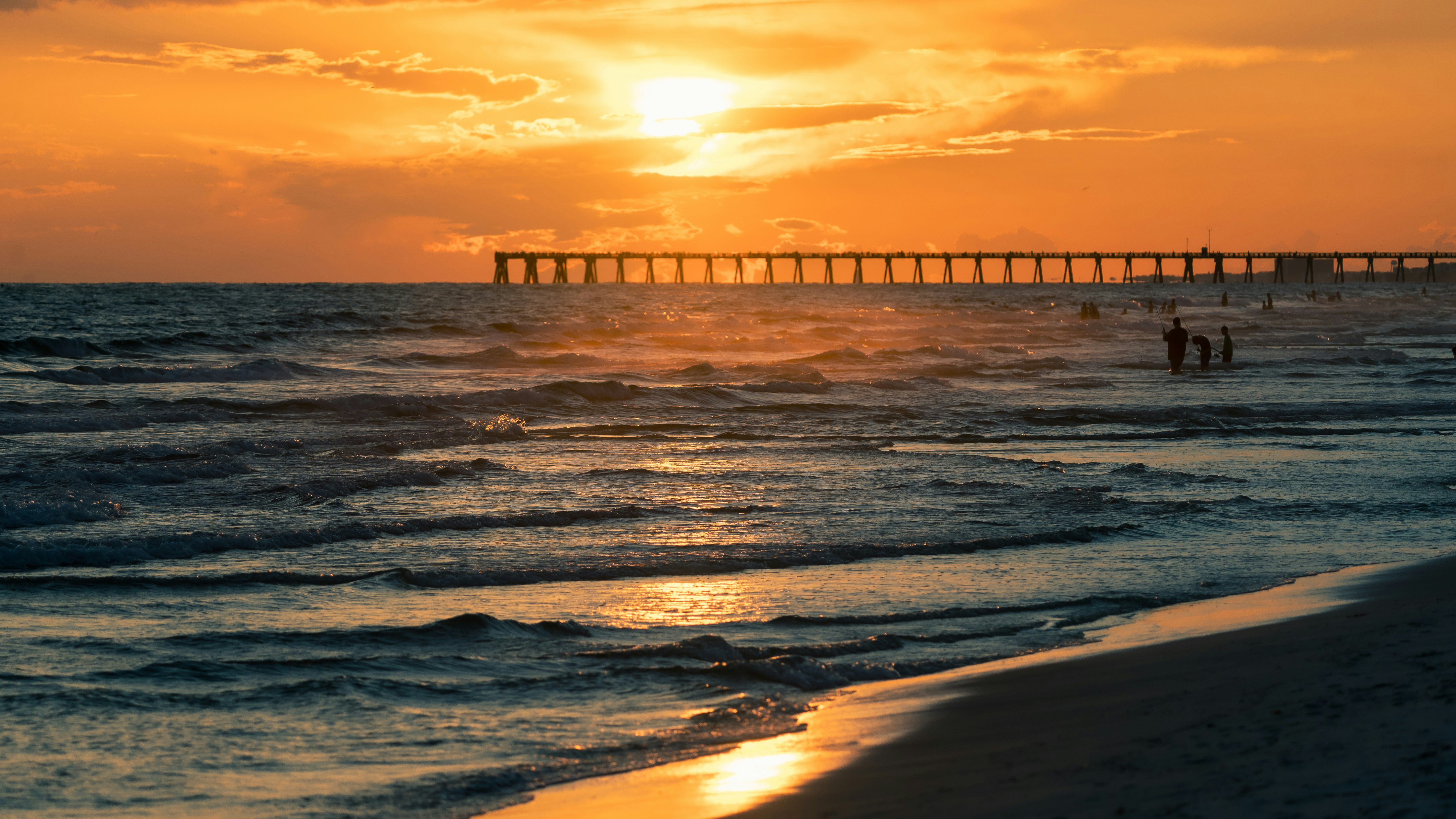 Photo by palmourphotography