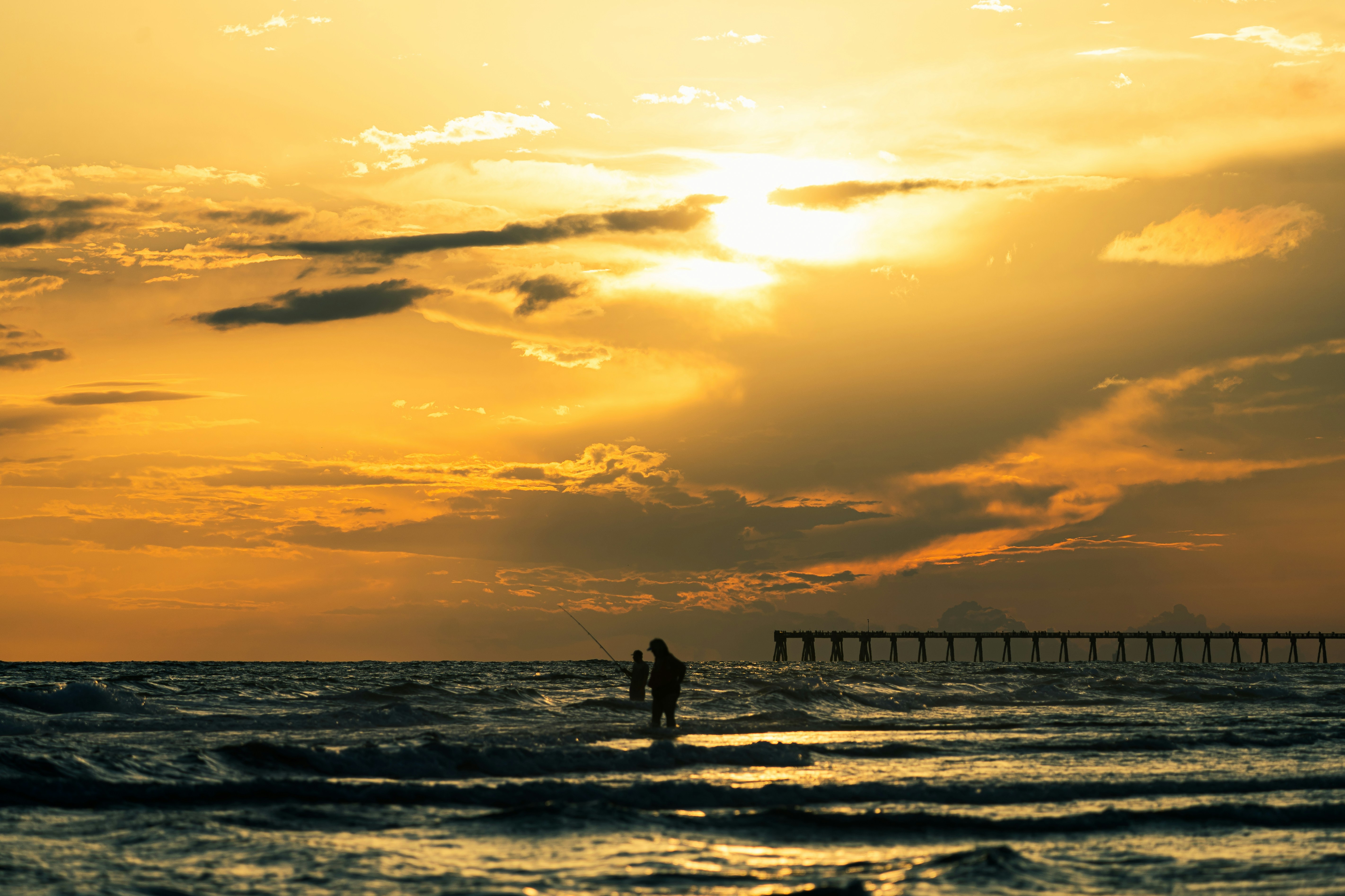 Photo by palmourphotography