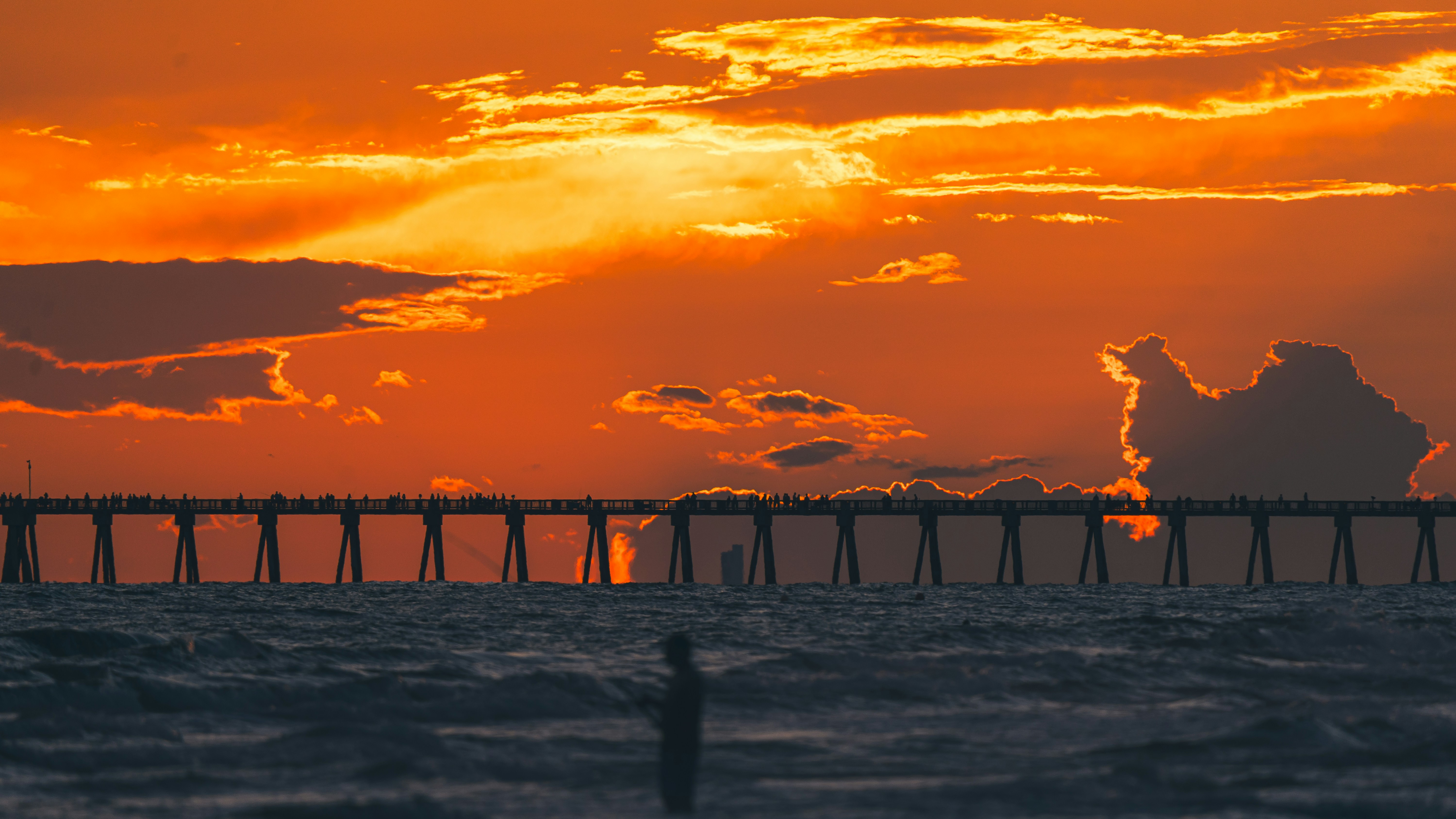 Photo by palmourphotography