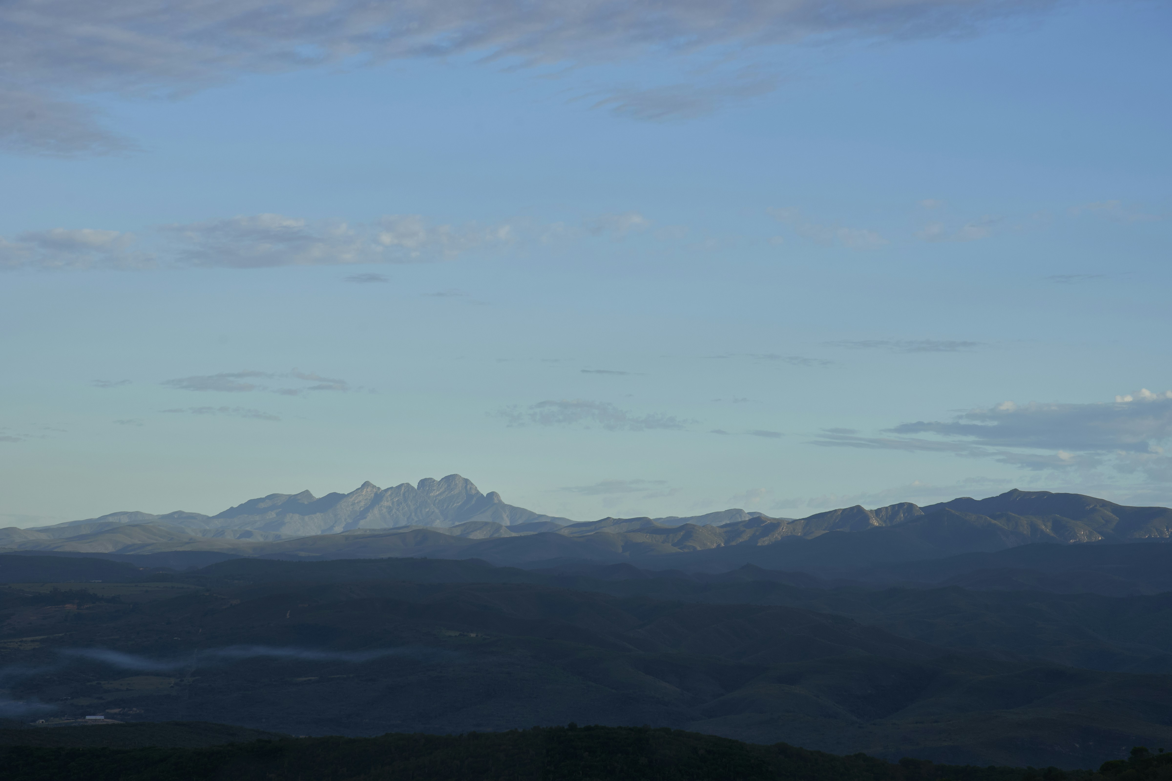 Photo by wolfgang_hasselmann