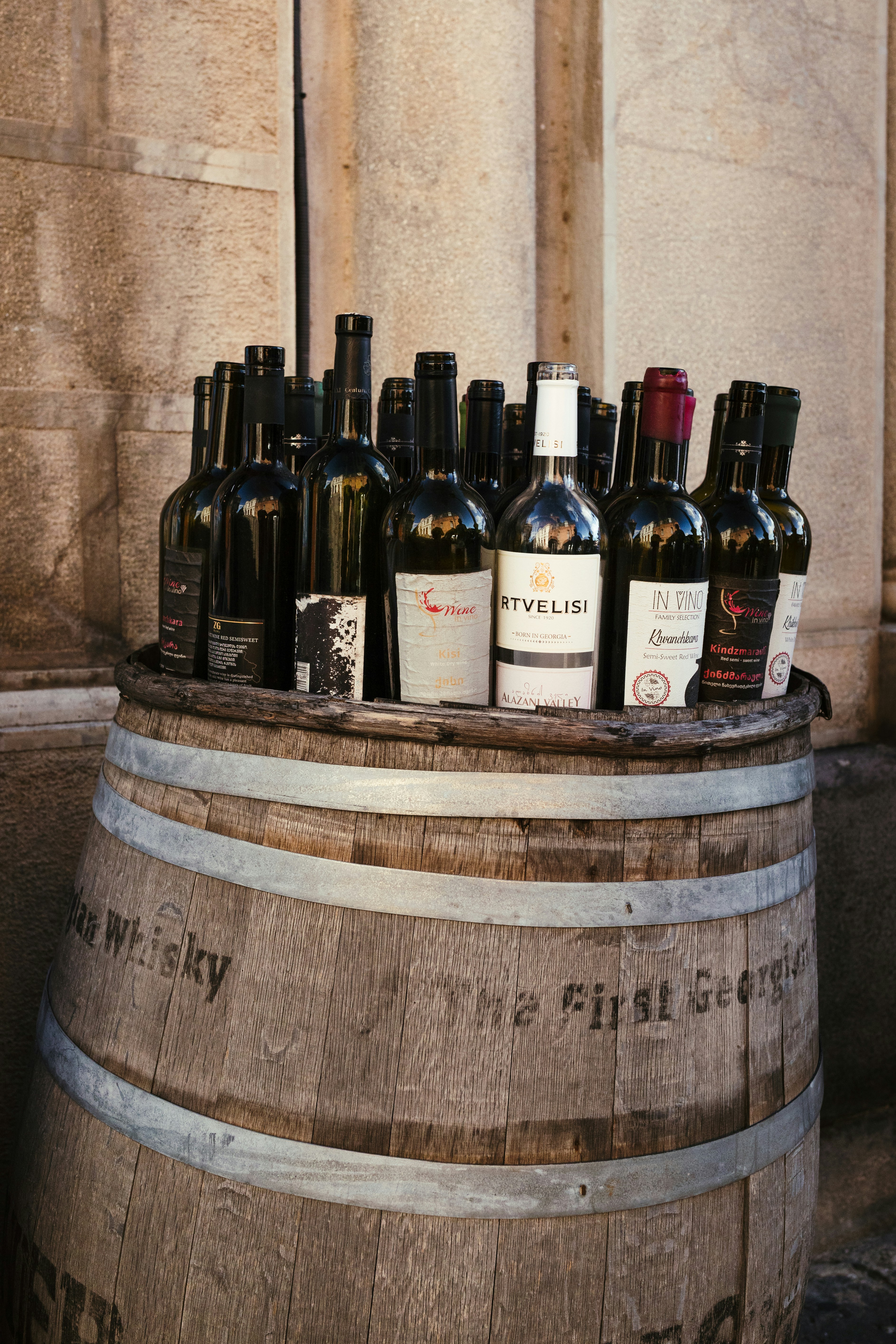 Photo by nikita_pishchugin