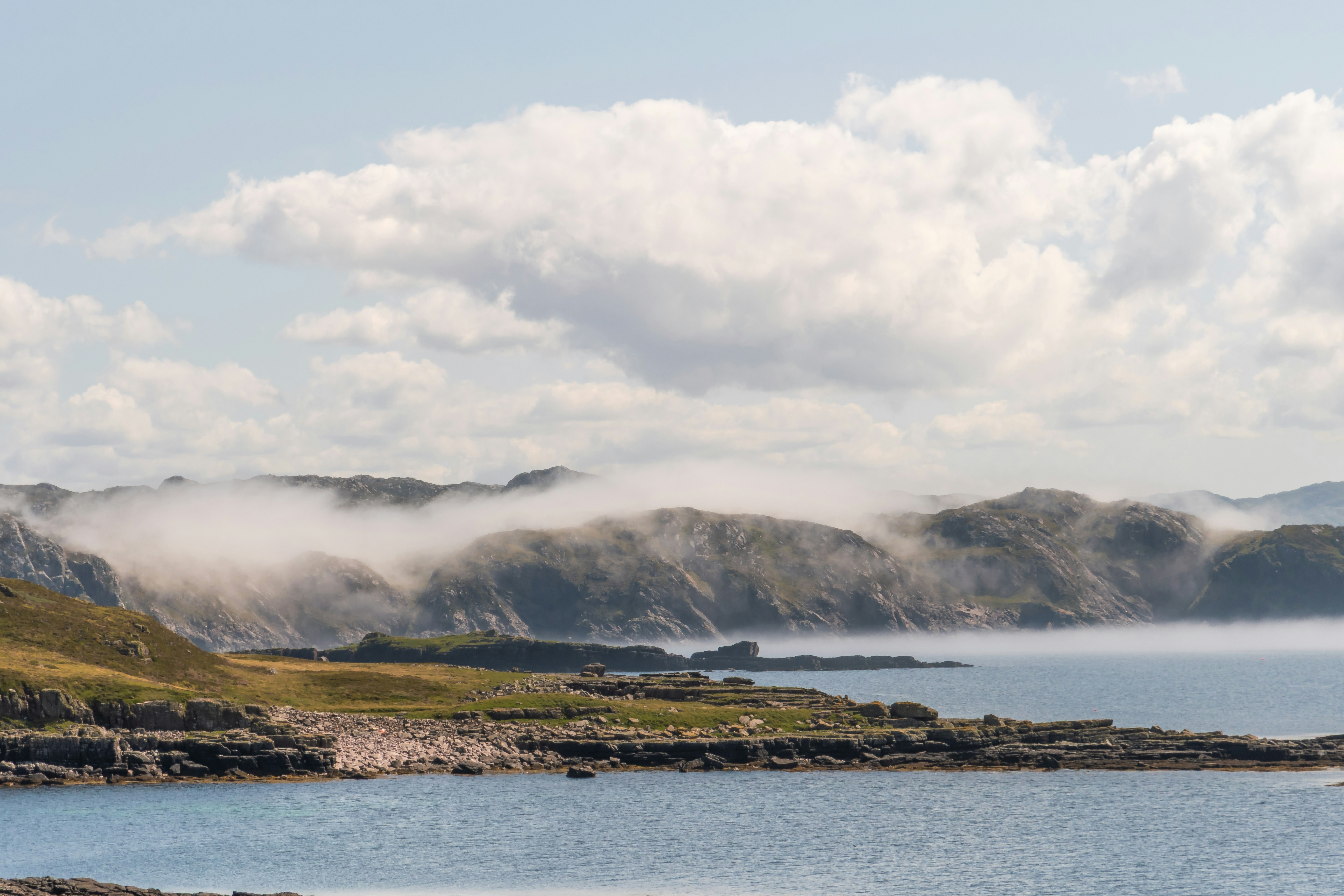 Photo by thimovanleeuwen