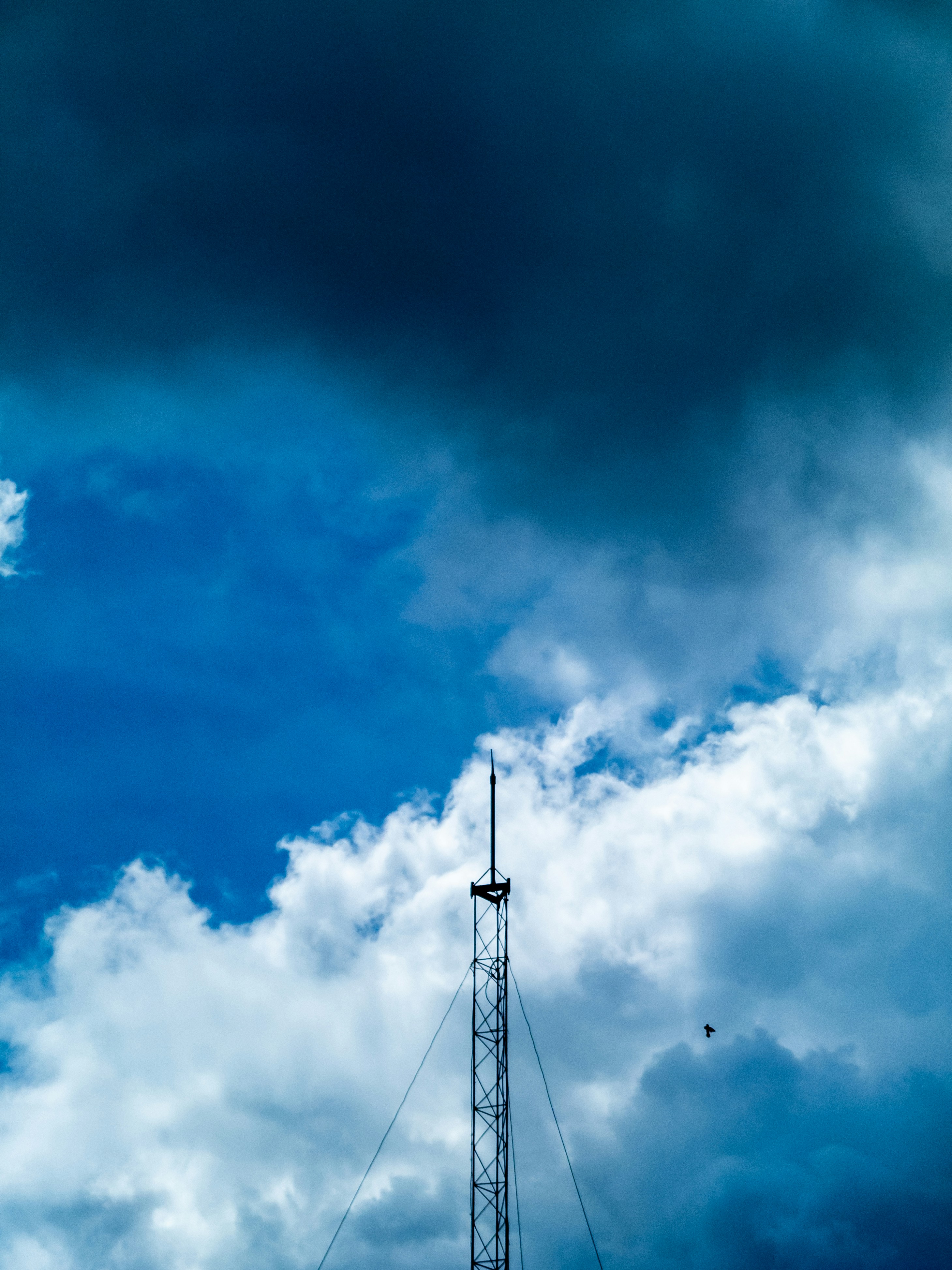 Photo by rivki_yunius