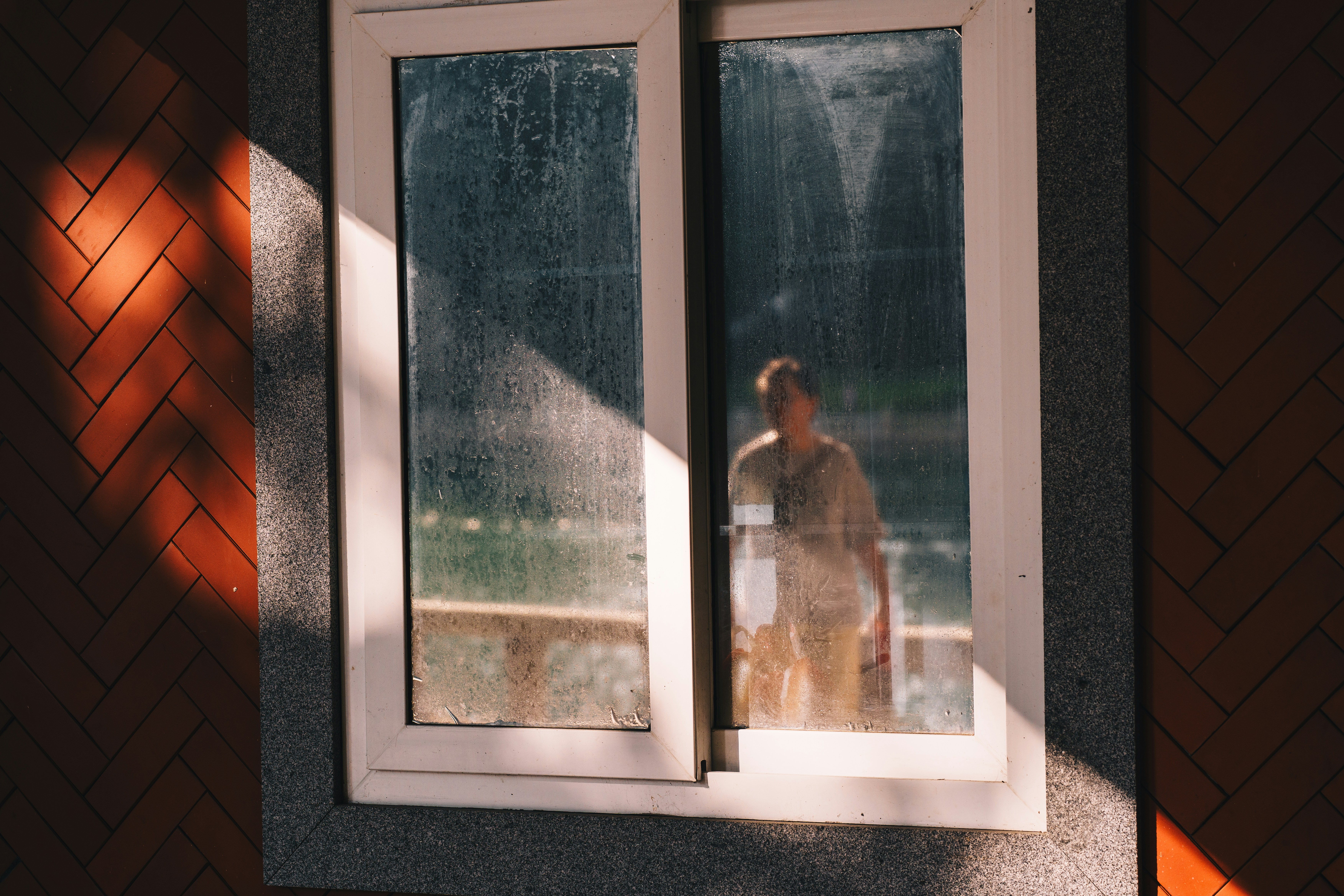 Photo by toxicsmoker