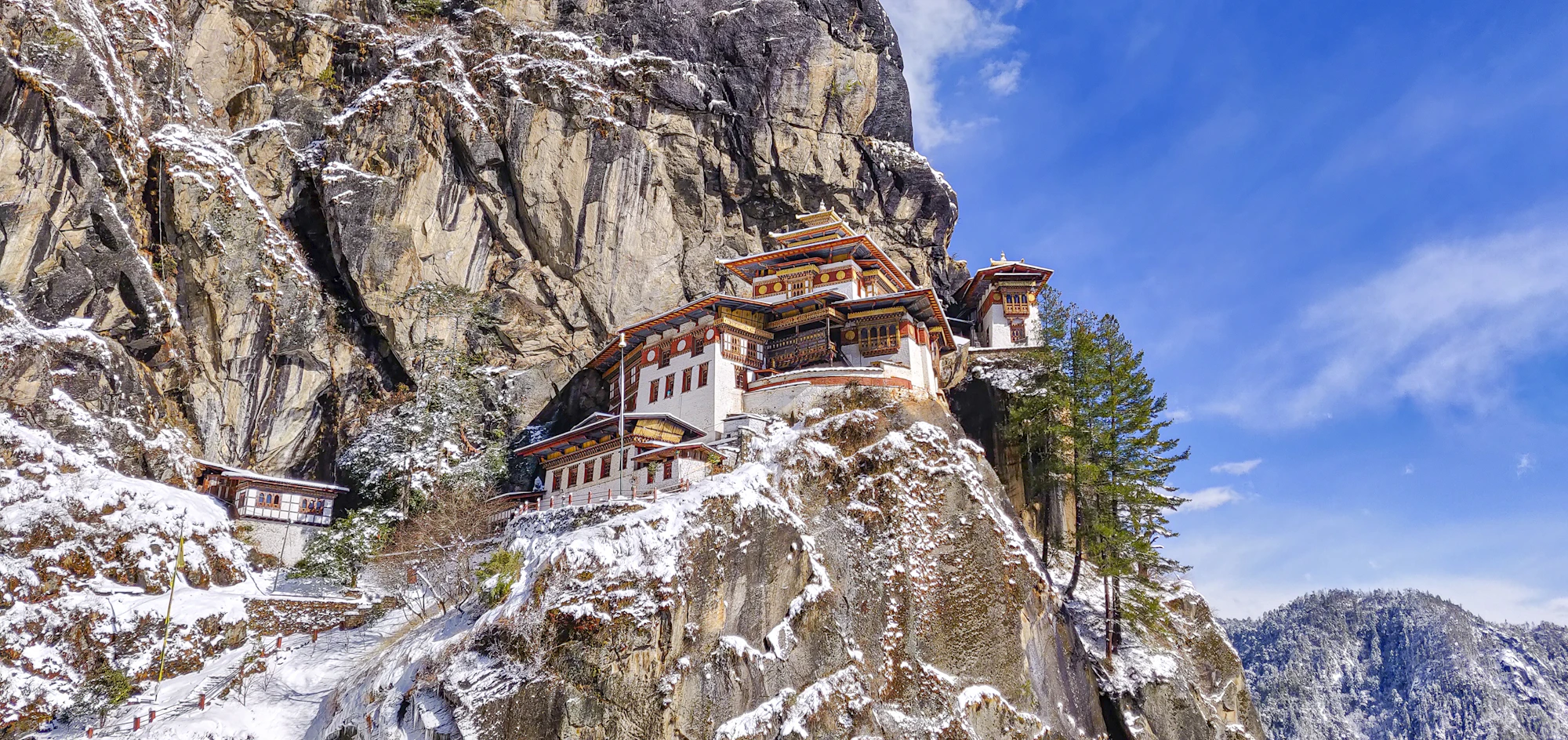 Bhutan
