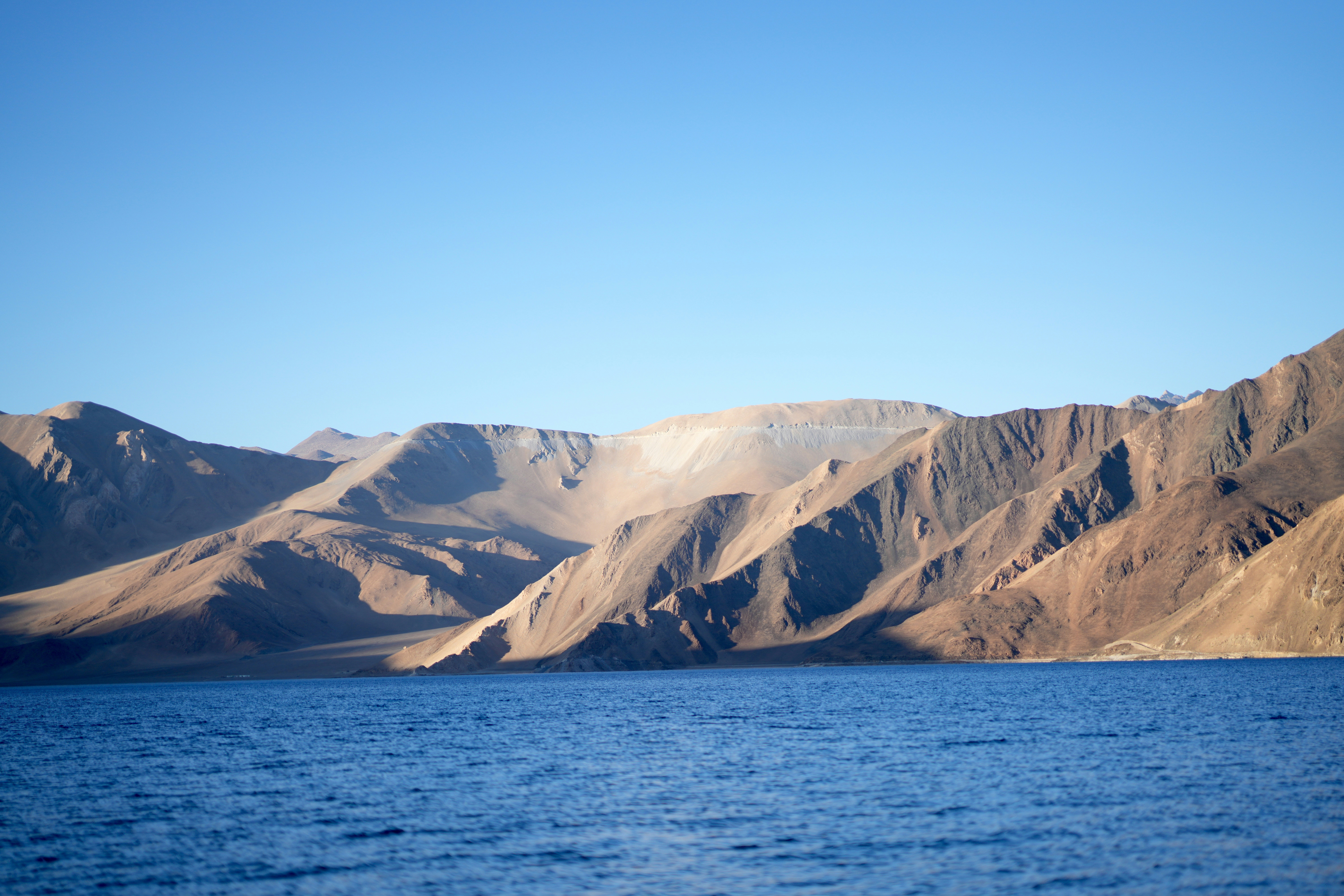 Photo by initinmishra